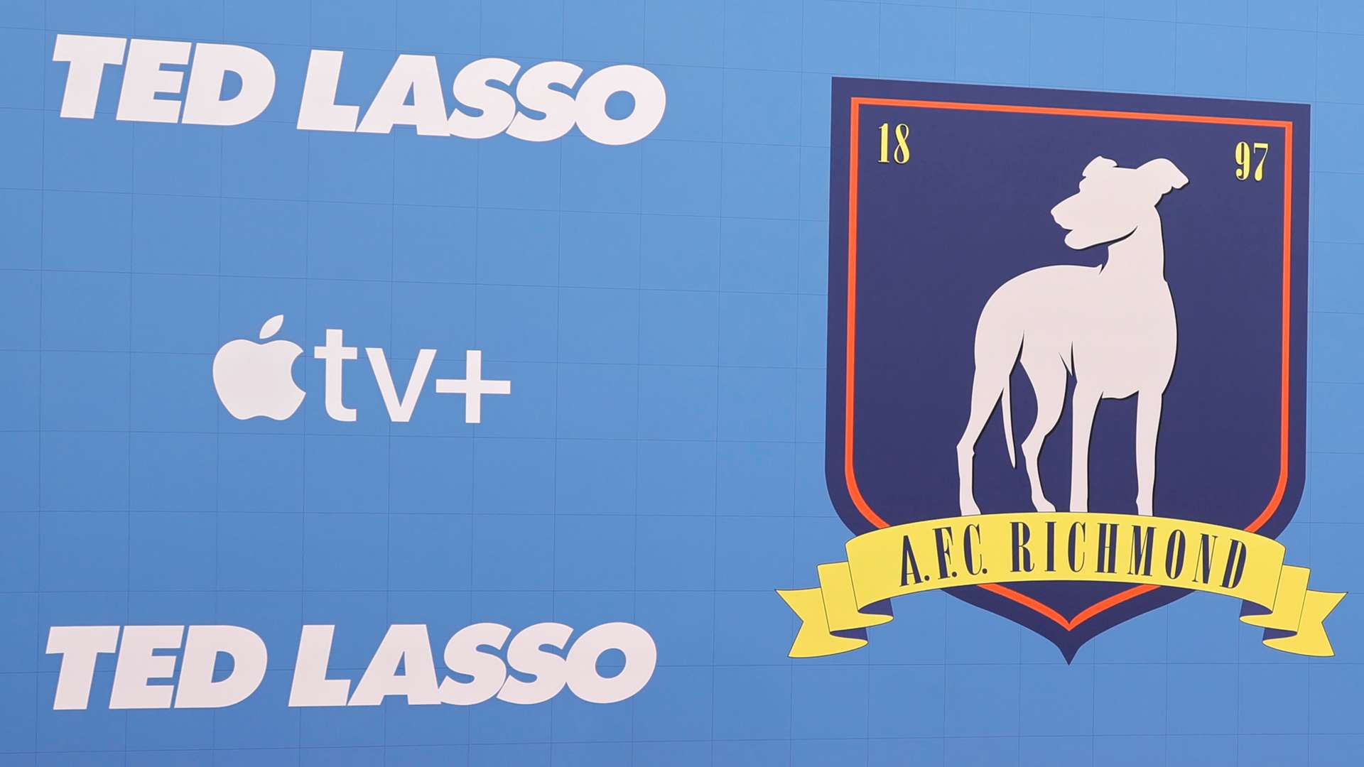 直接晋级小 直接晋级小