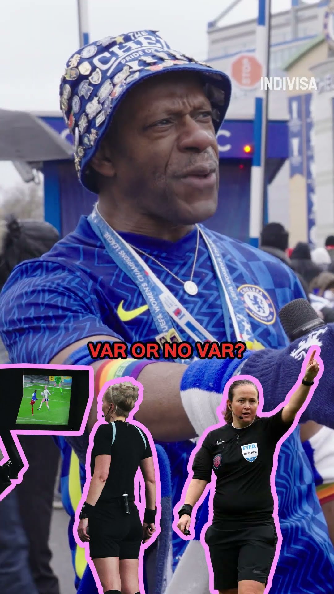 案例分析 案例分析