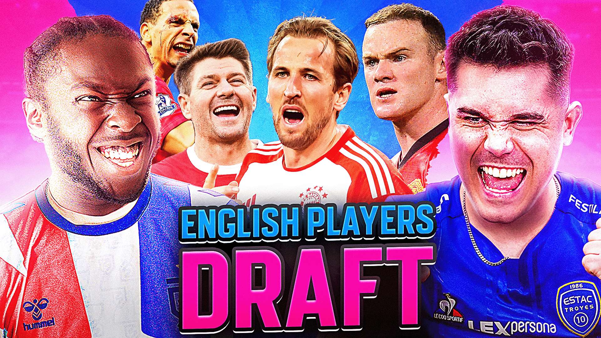 球的整体水 球的整体水