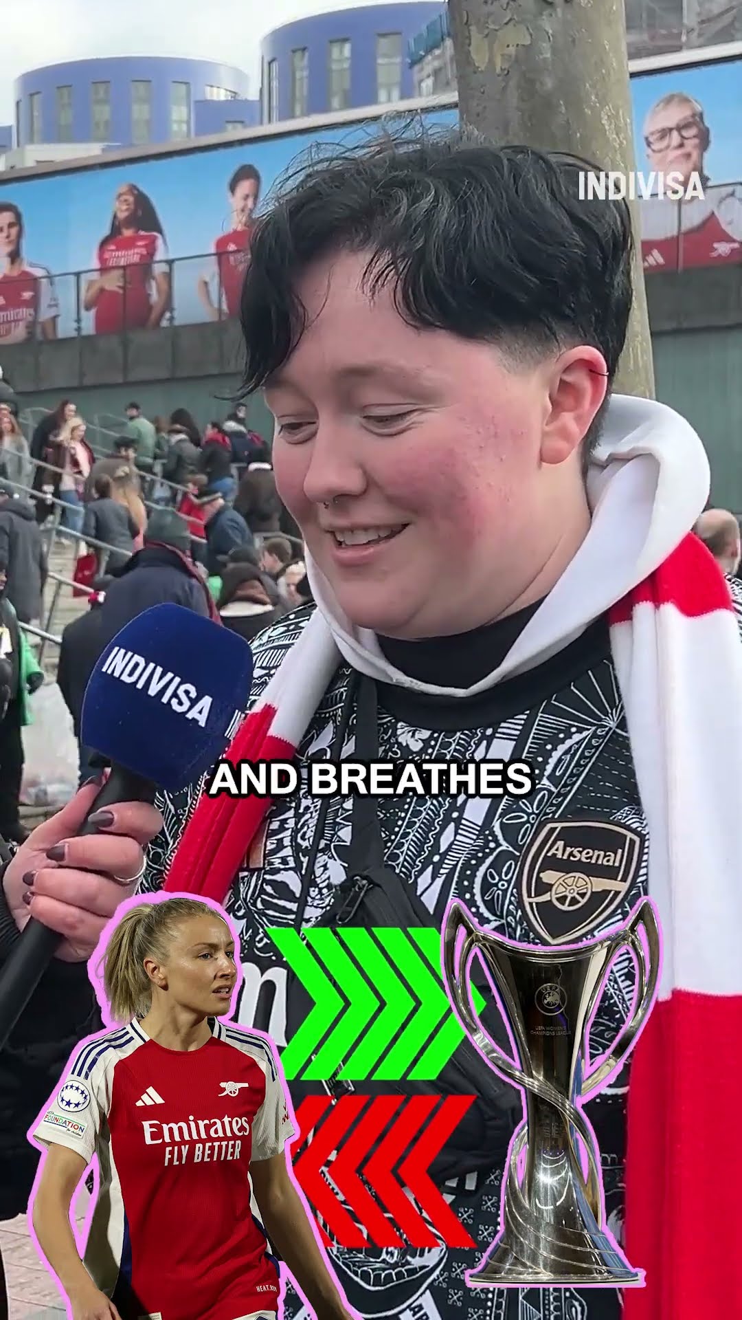 还是反对 还是反对