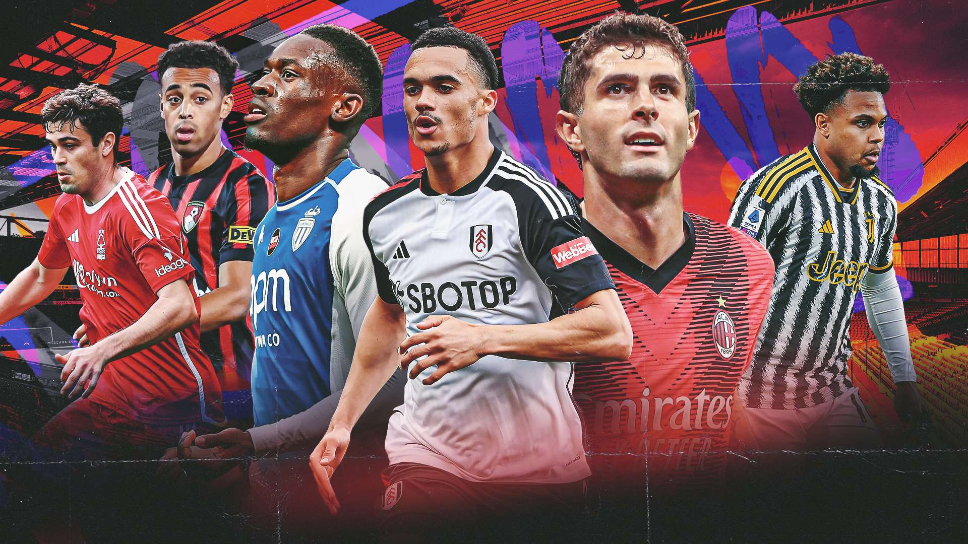 丰富的博努 丰富的博努