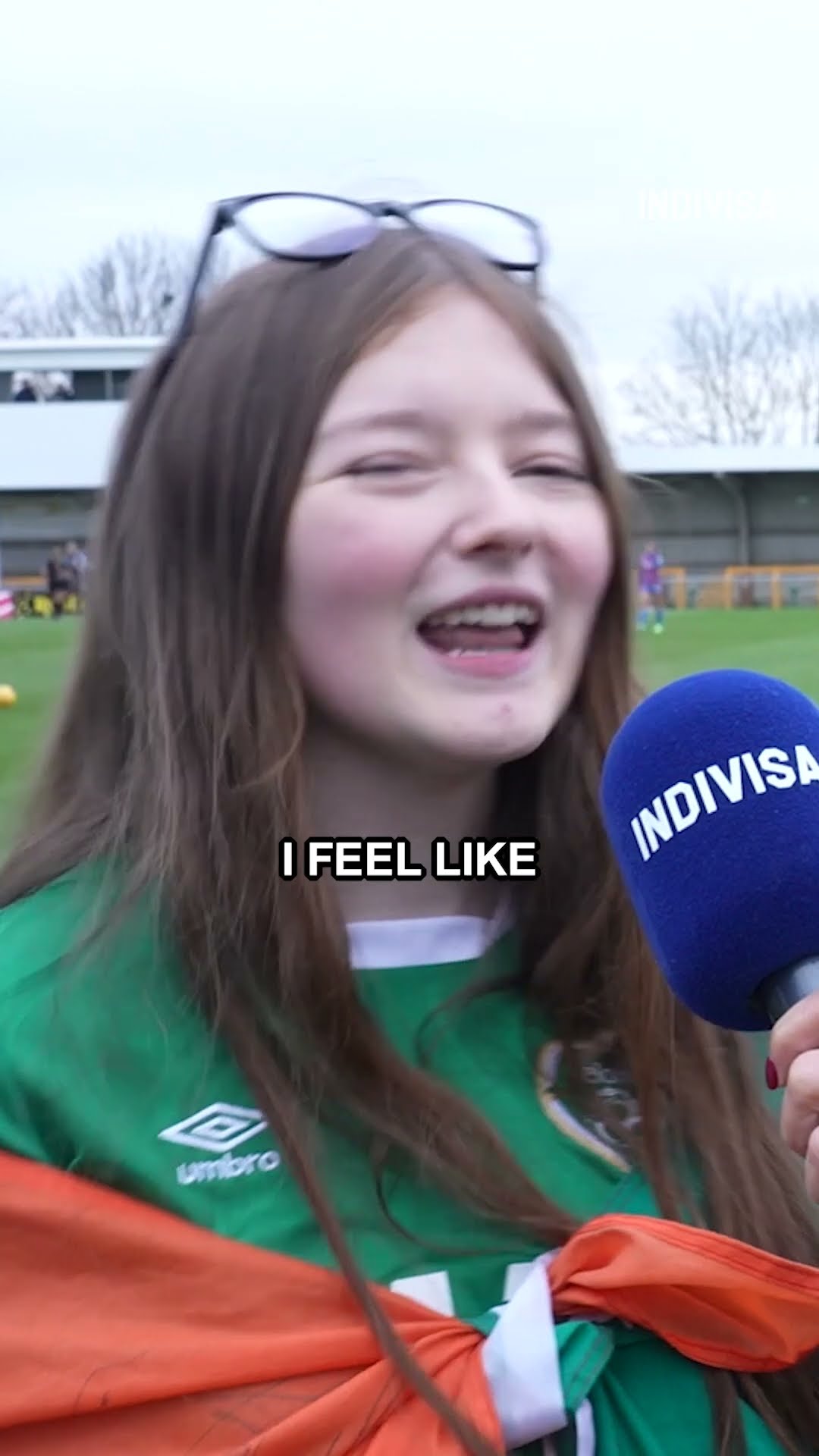 表现以及趋 表现以及趋