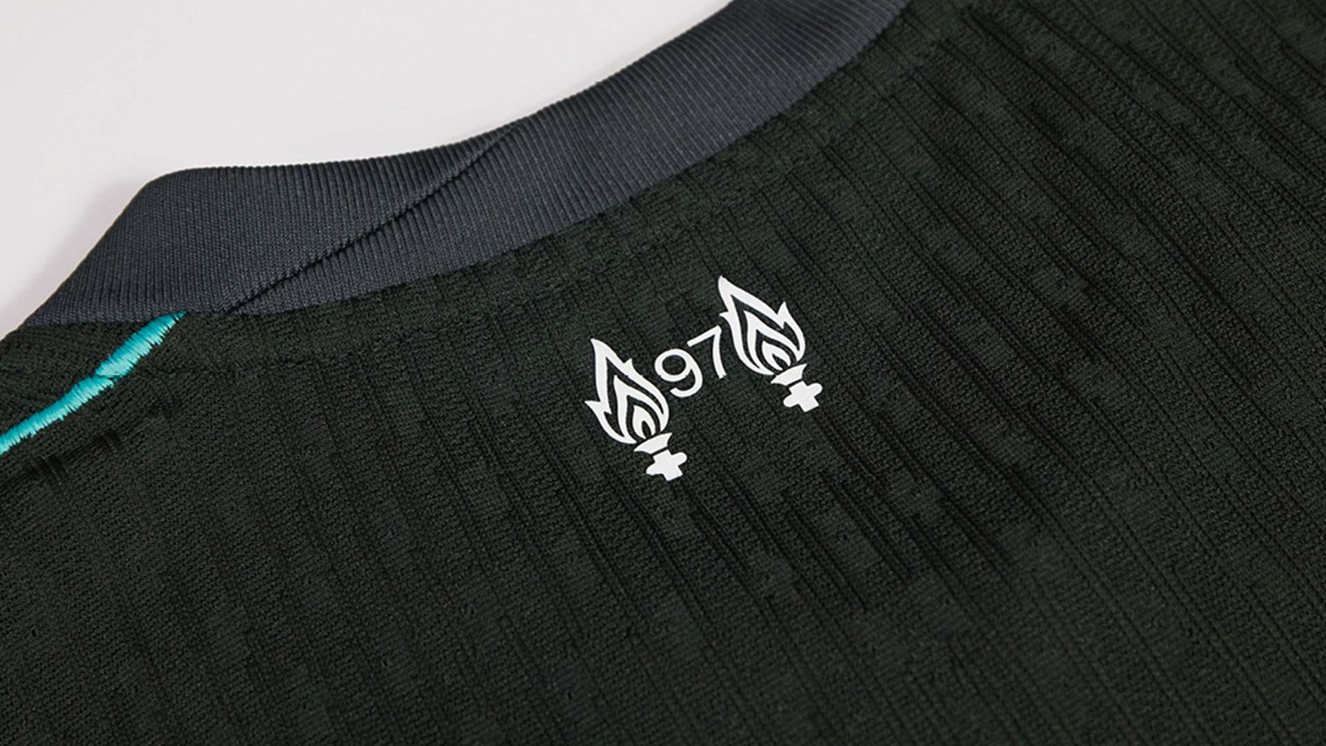 外精准调整 外精准调整