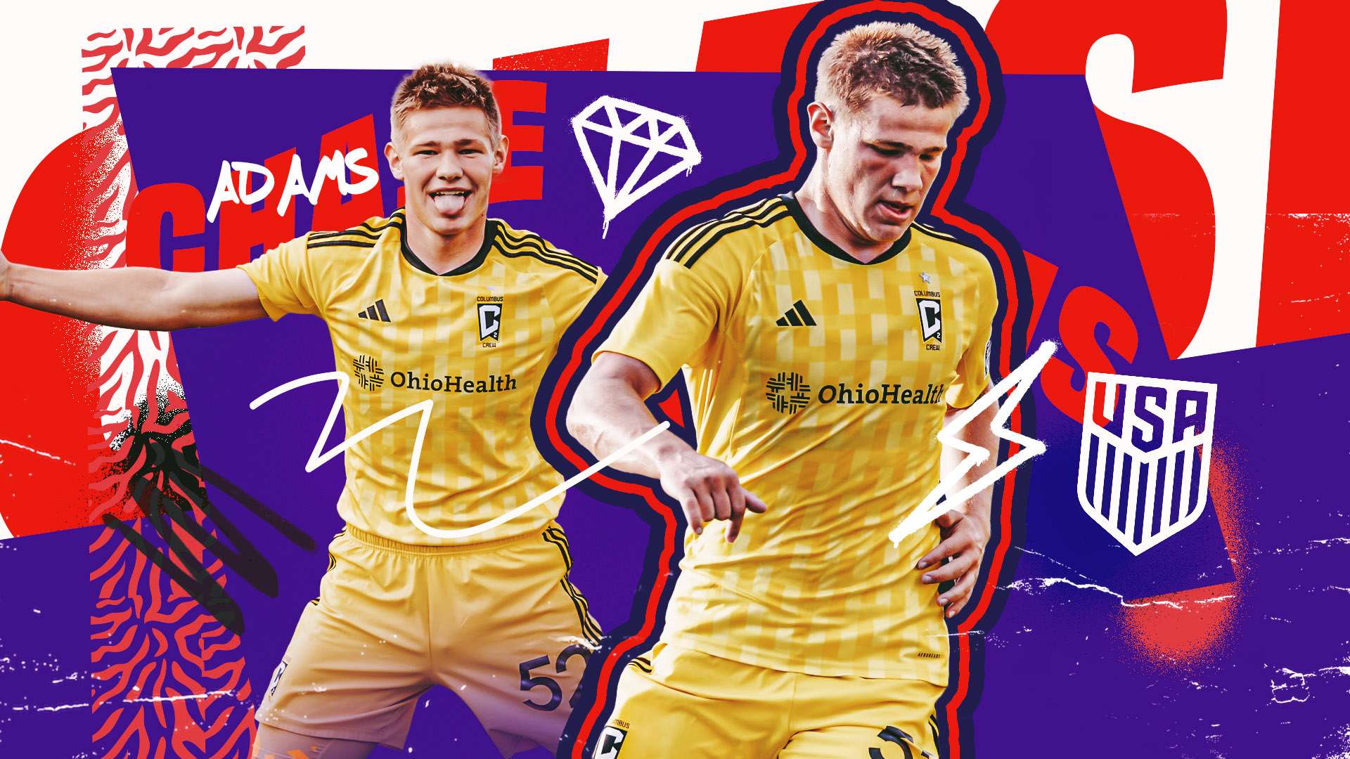 展示了自己 展示了自己