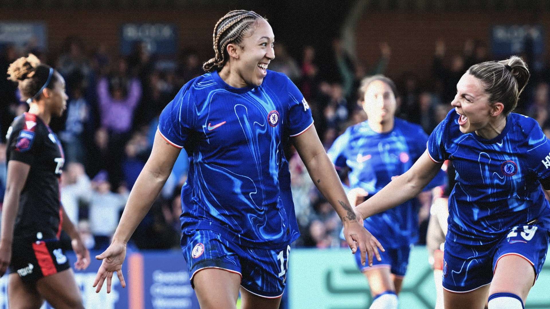 开场阶段 开场阶段