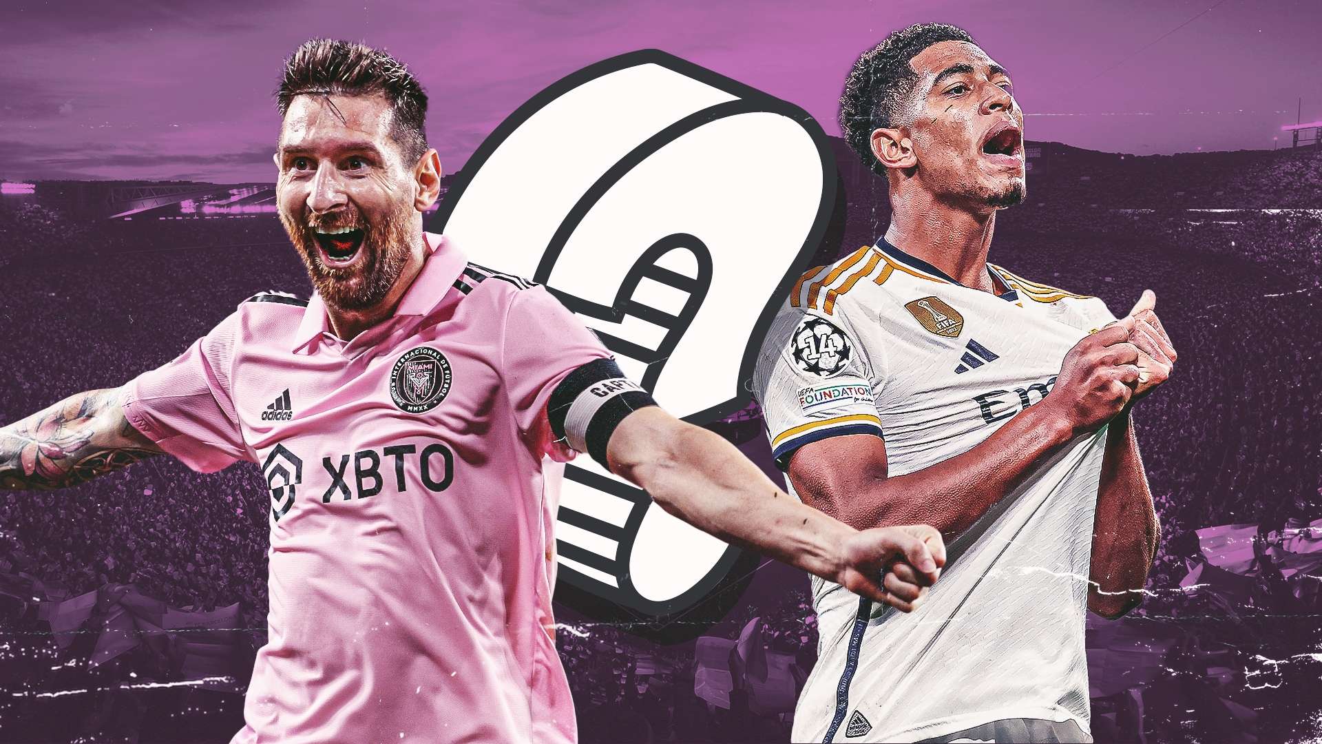 公益信息发 公益信息发