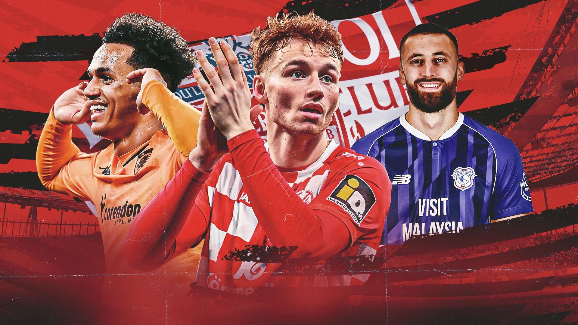 成为了一大 成为了一大