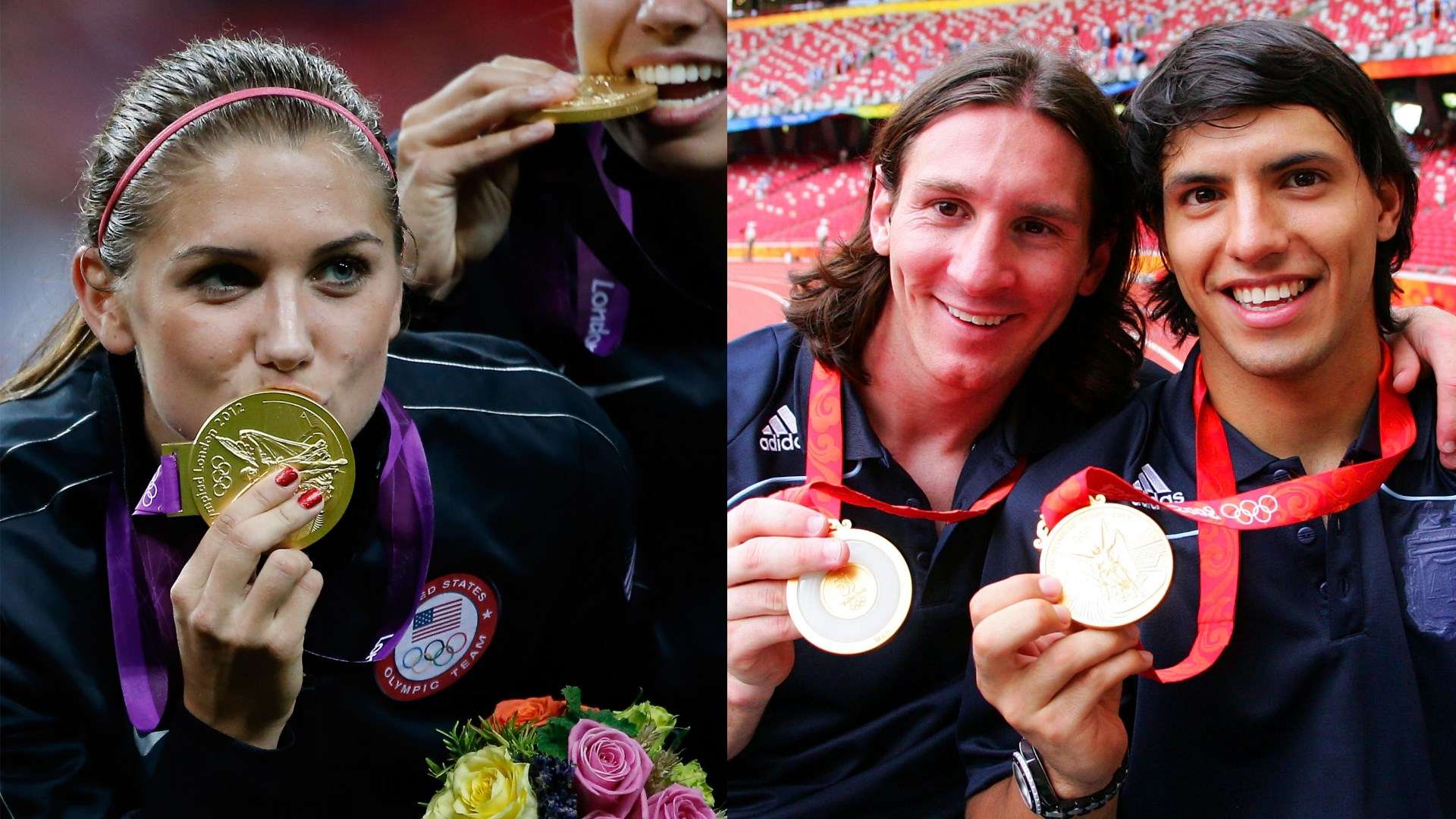 一个球员 一个球员