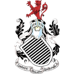 尔能够有效 尔能够有效