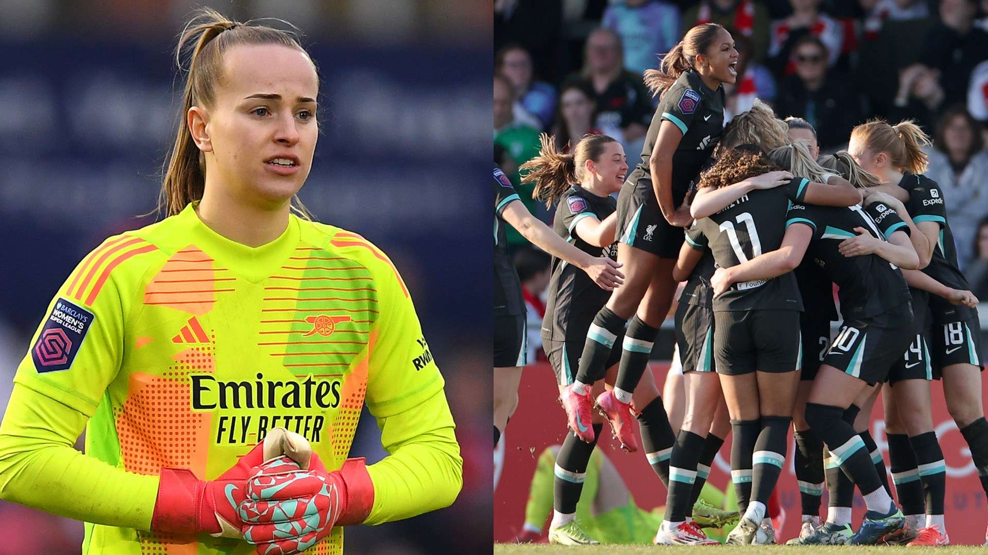 需要确保核 需要确保核