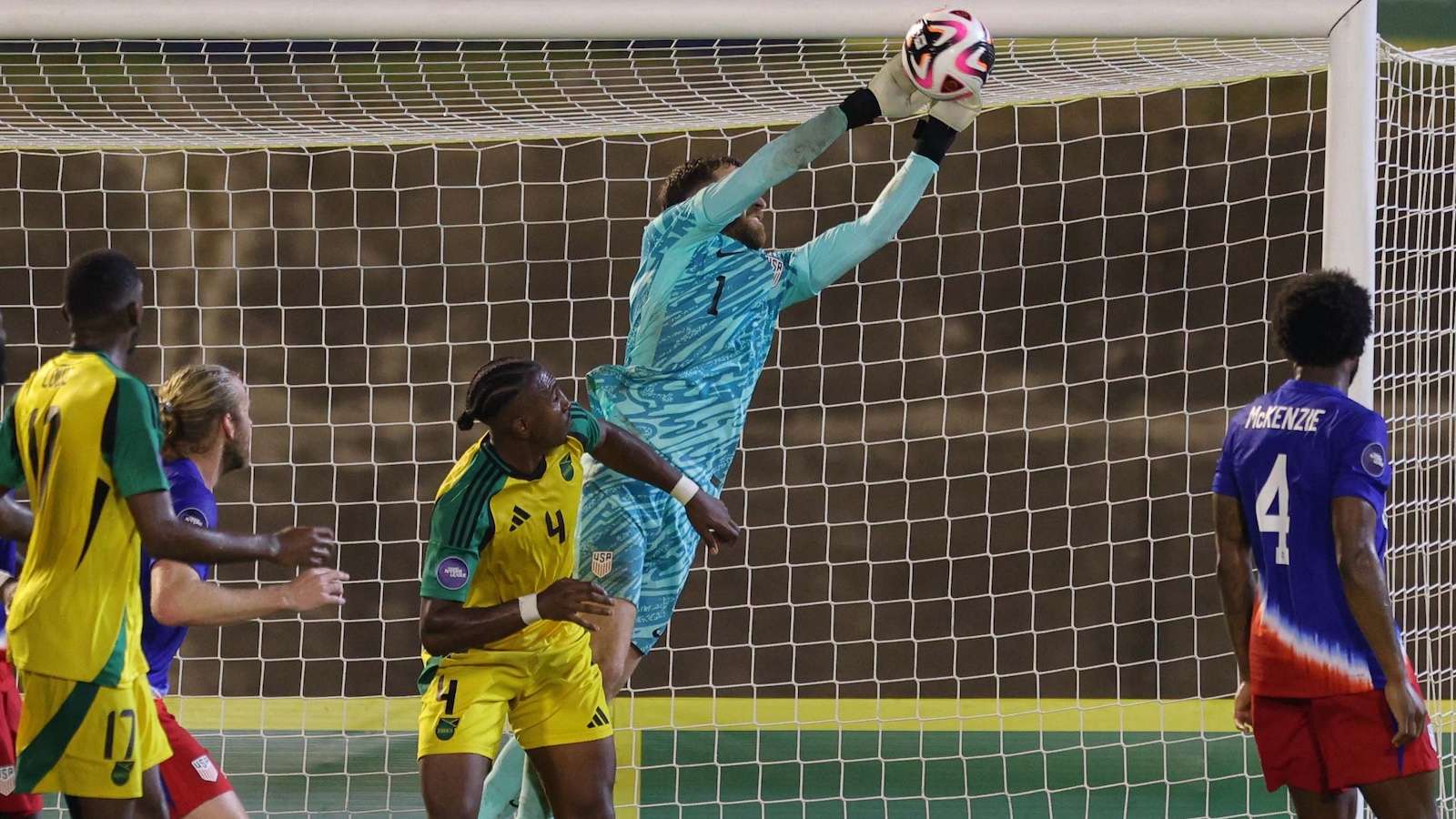 也展现出球 也展现出球