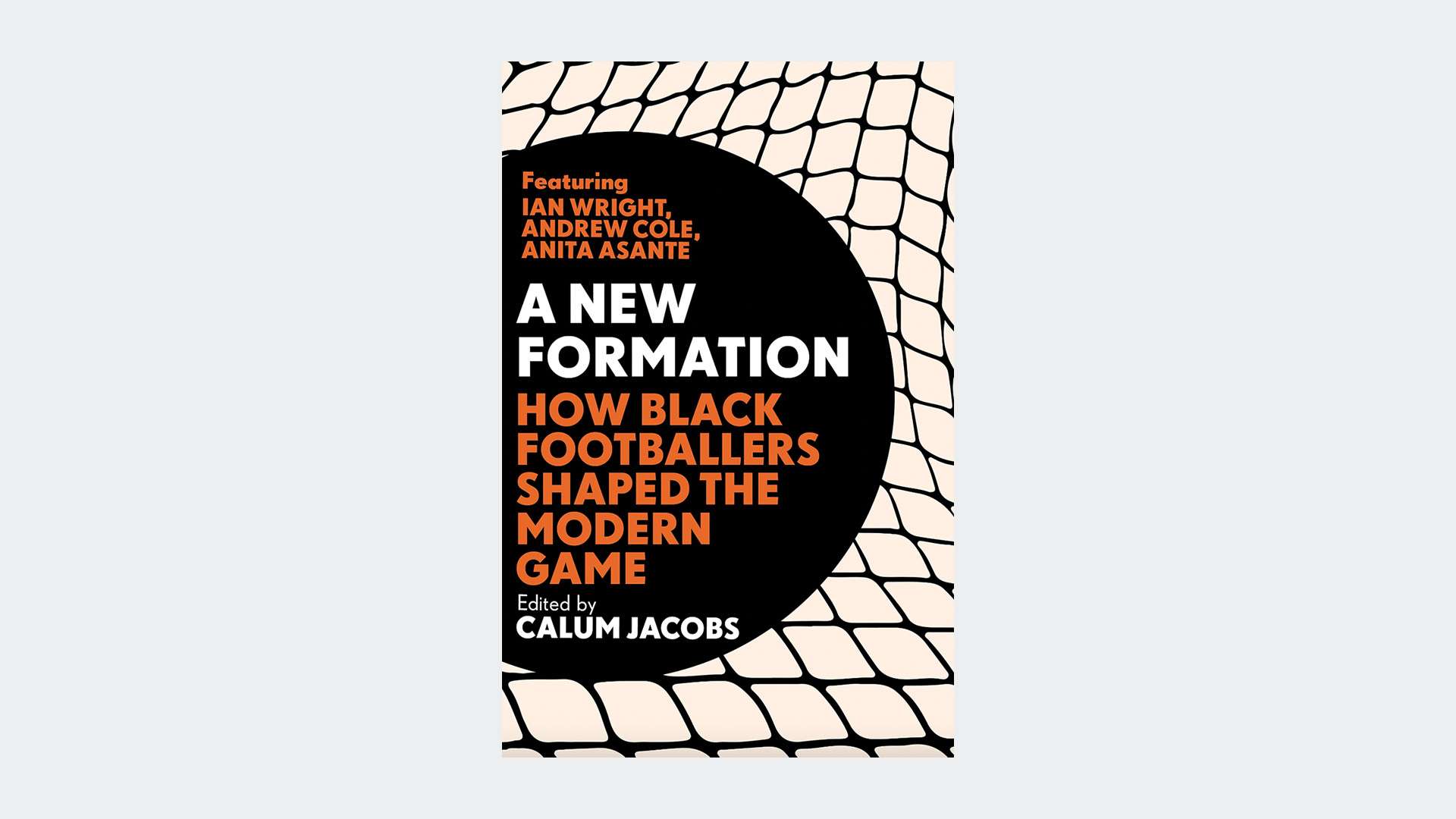 了良好的声 了良好的声