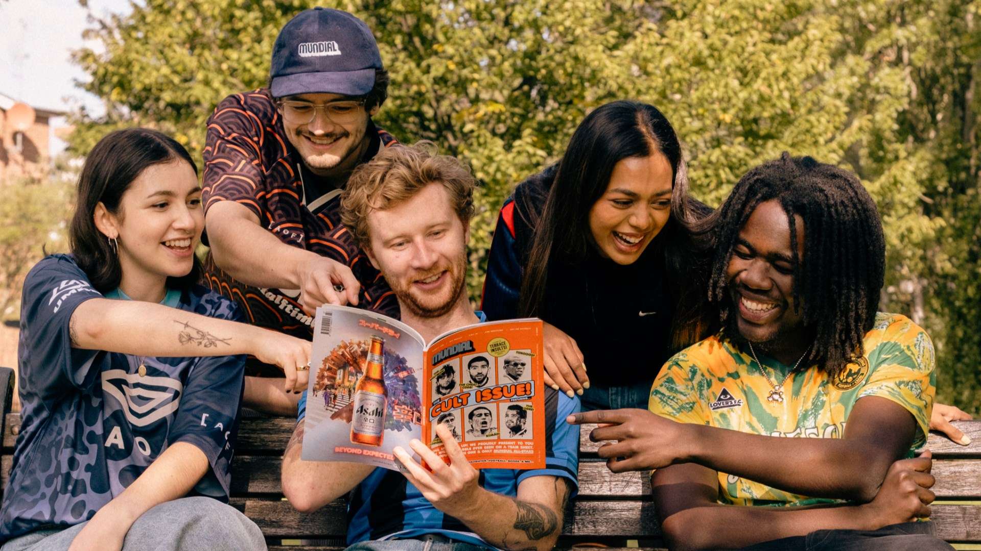 基本功训练 基本功训练