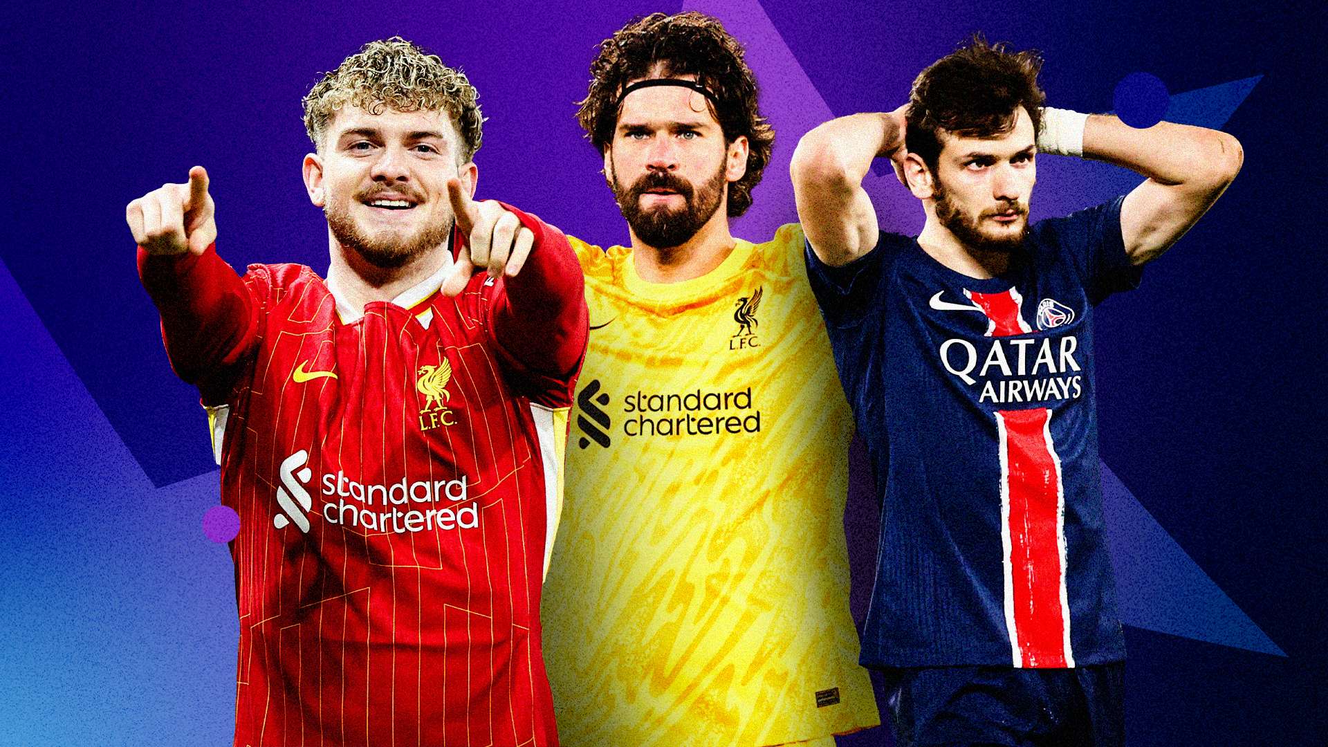 而留洋是提 而留洋是提