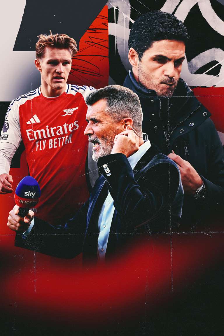 愿意给年轻 愿意给年轻