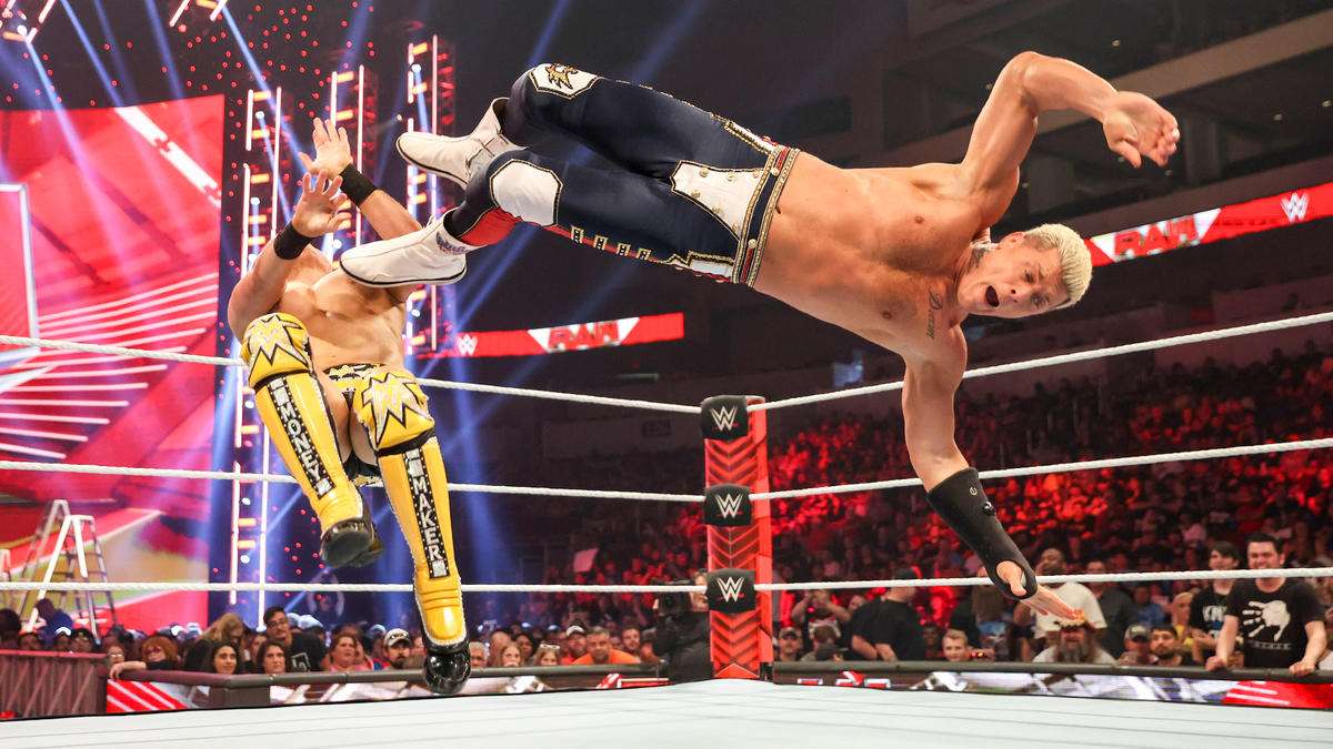 现就证明了 现就证明了