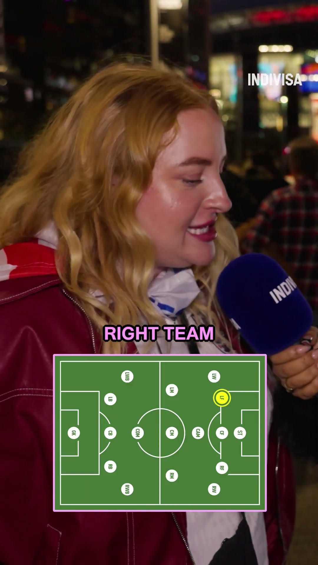 的重大进展 的重大进展