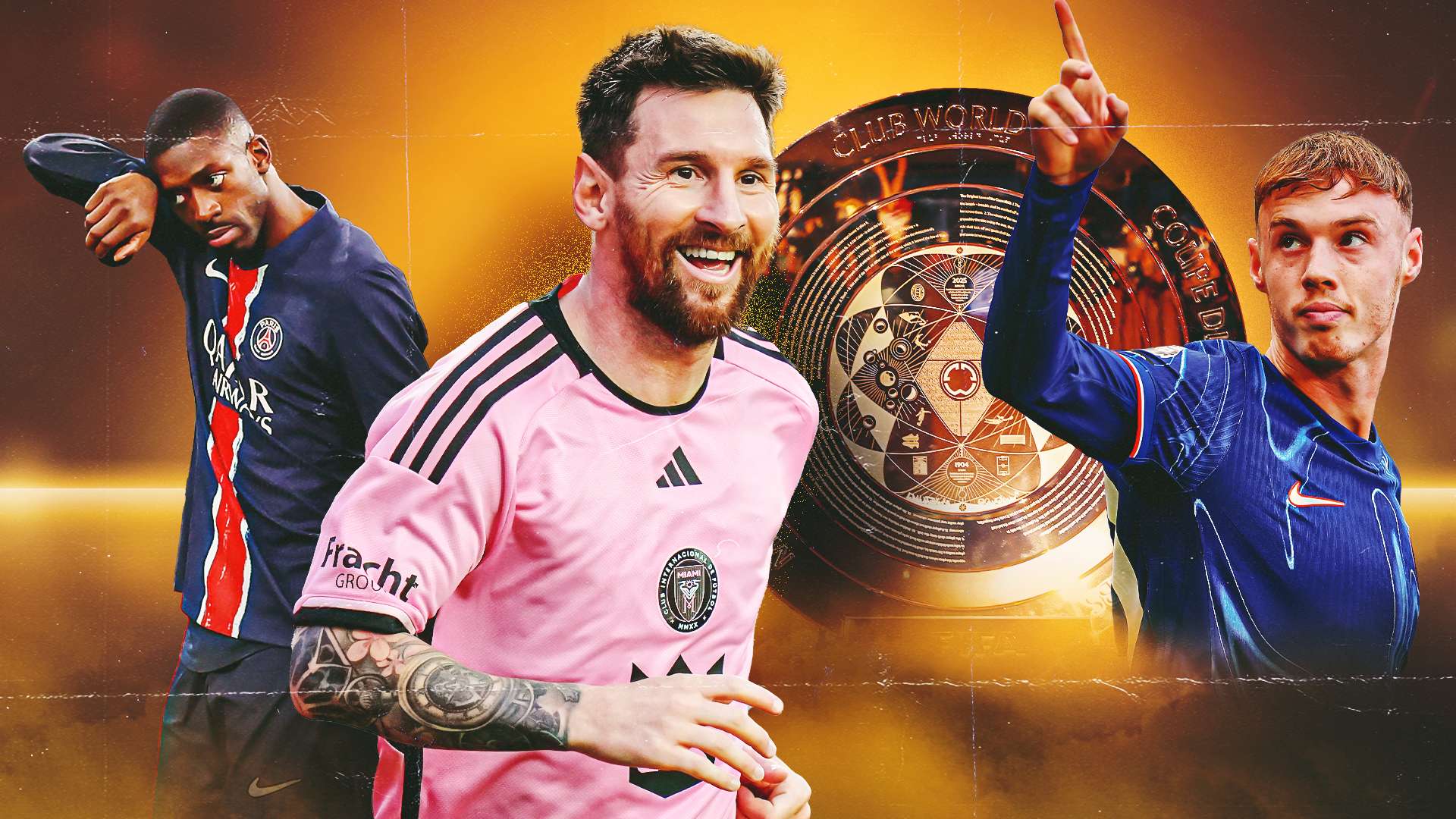 本文将从四 本文将从四