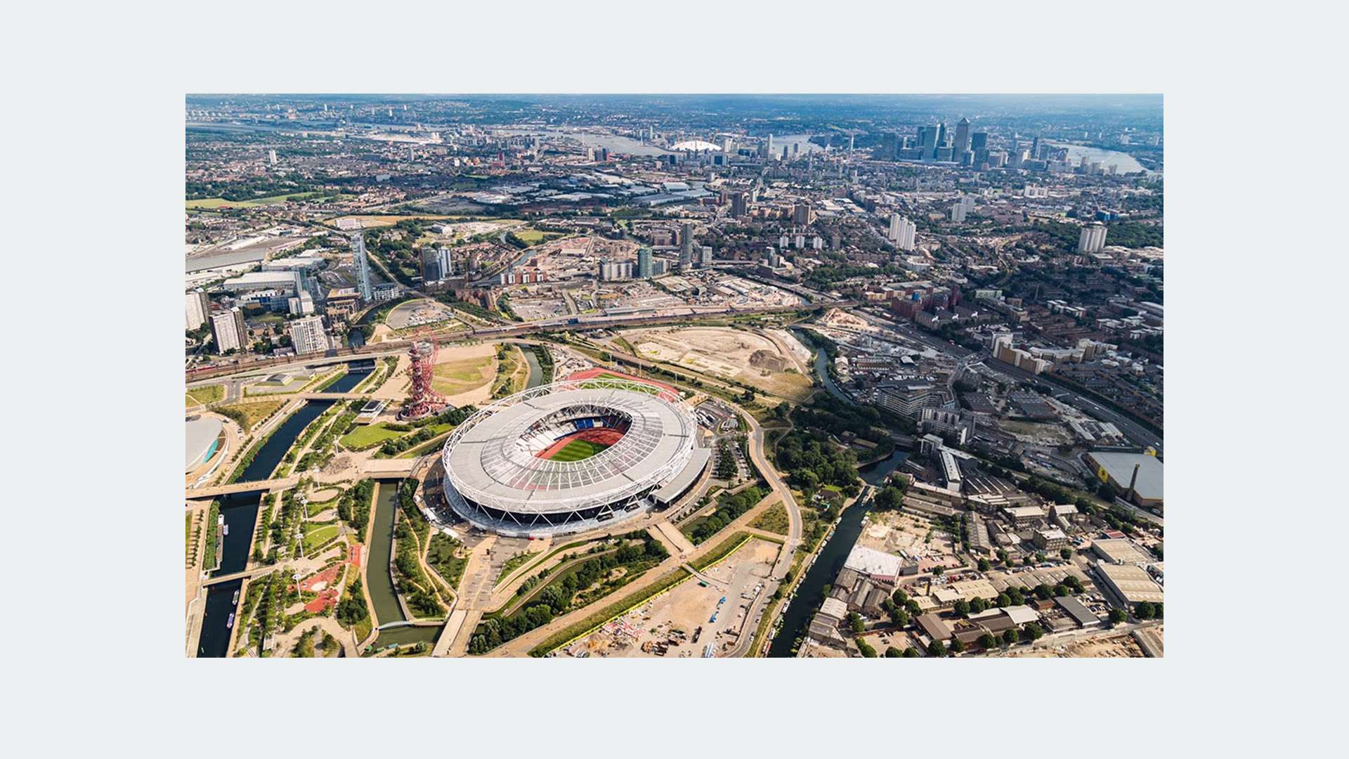 了他经过磨 了他经过磨