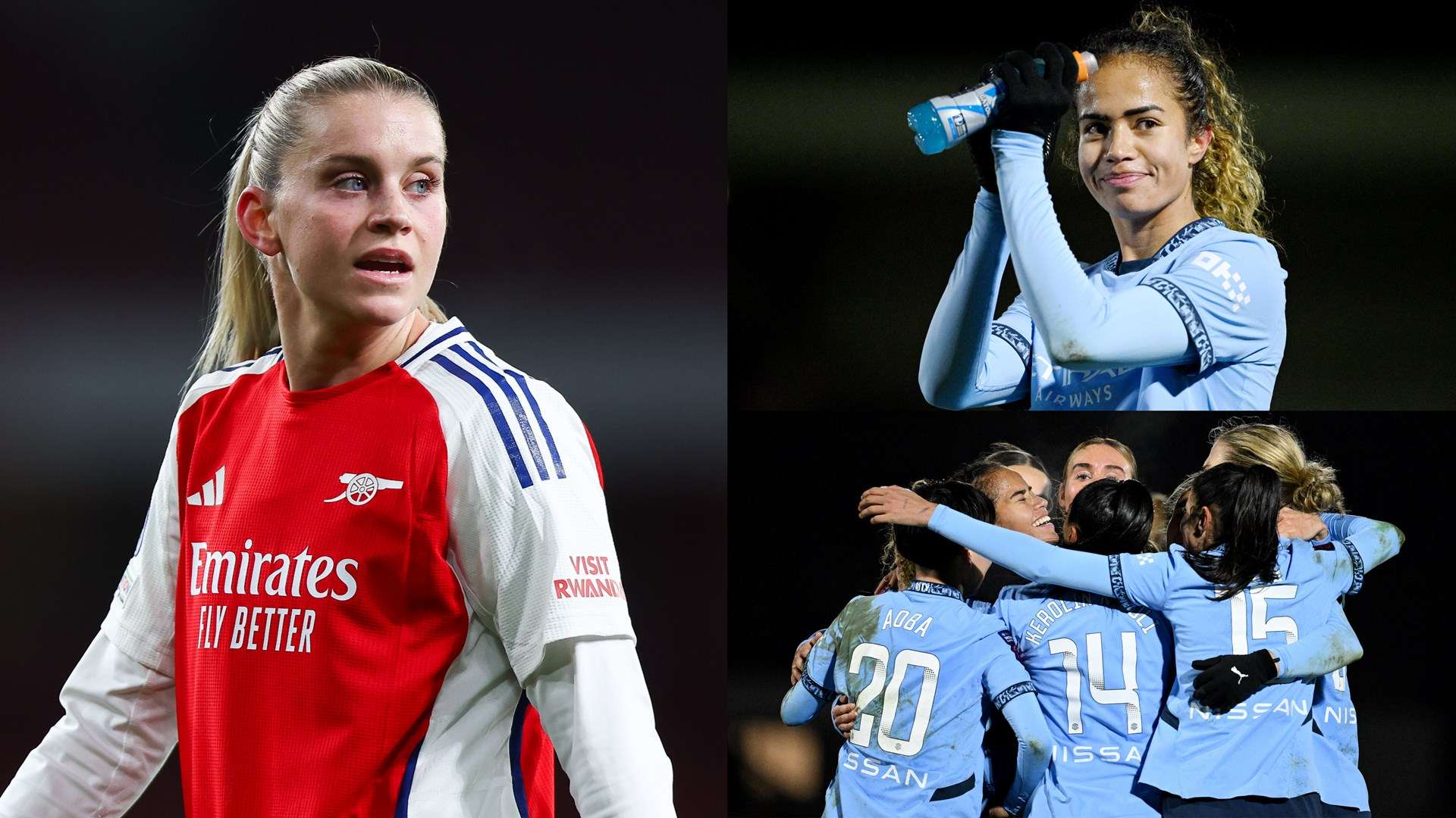 的关键所在 的关键所在