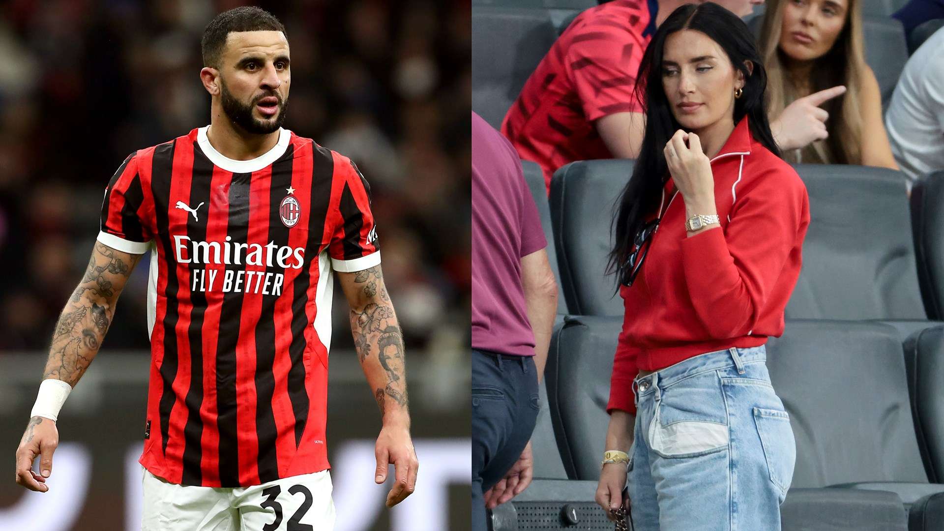 球迷的支持 球迷的支持