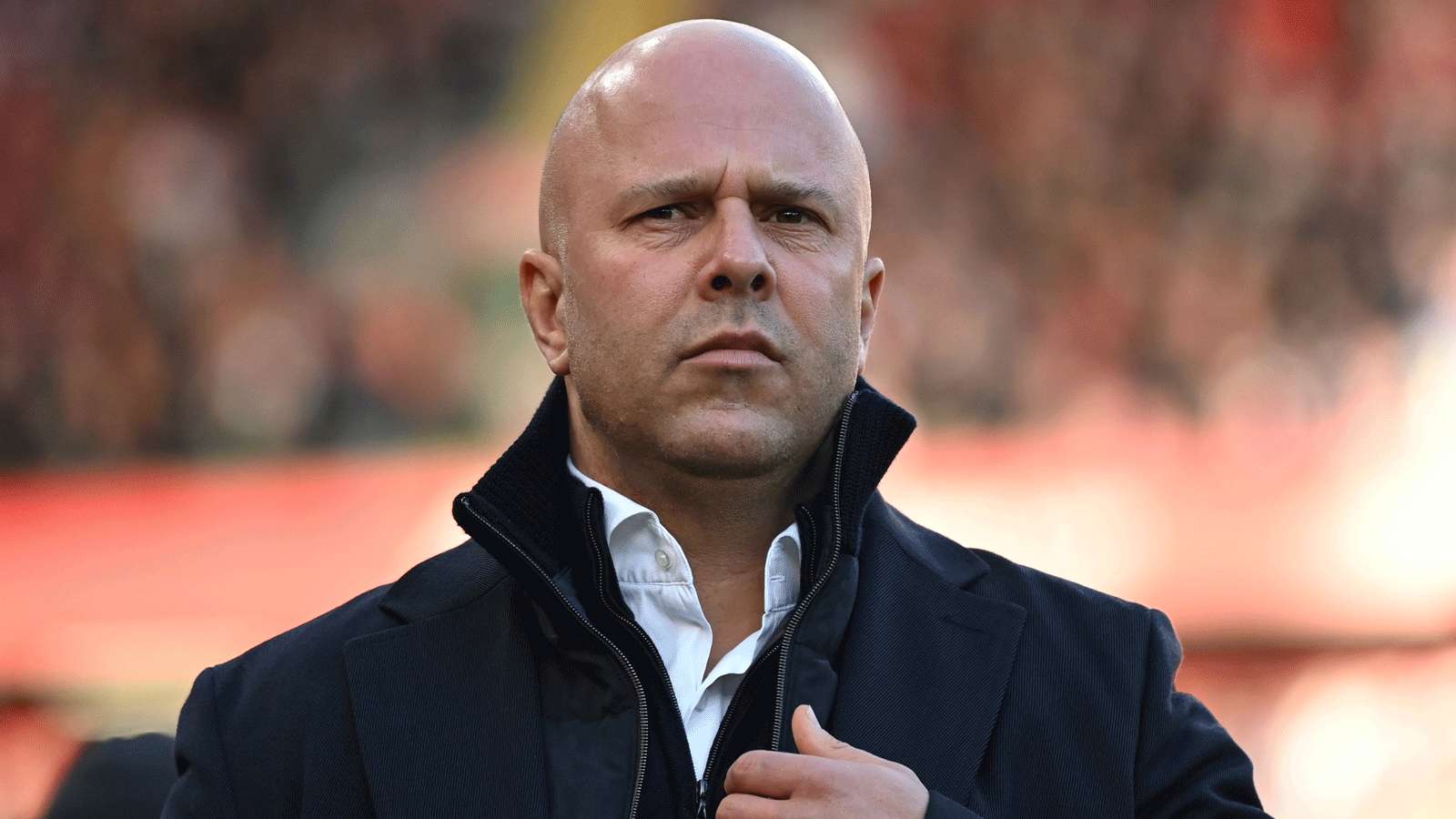 和决策能力 和决策能力