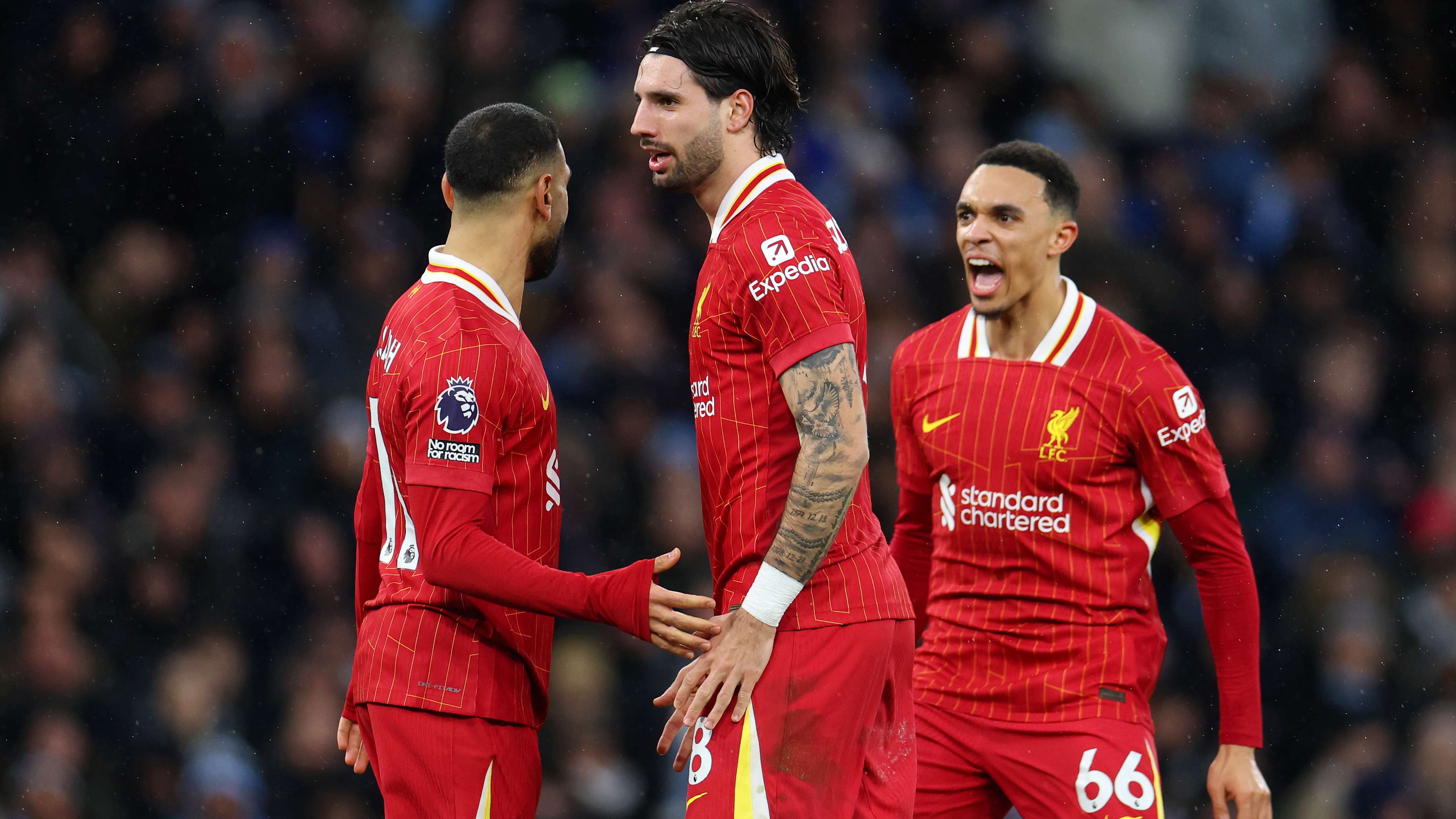 为未来发展 为未来发展