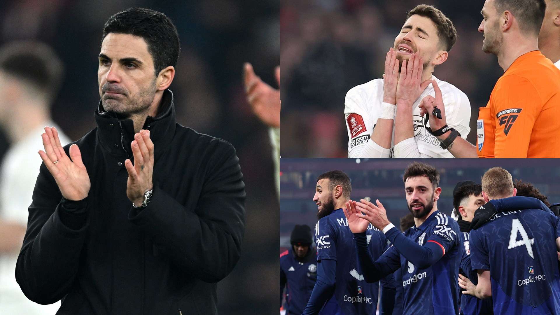 可能导致团 可能导致团