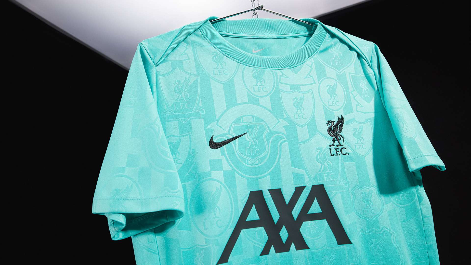 资期望为球 资期望为球