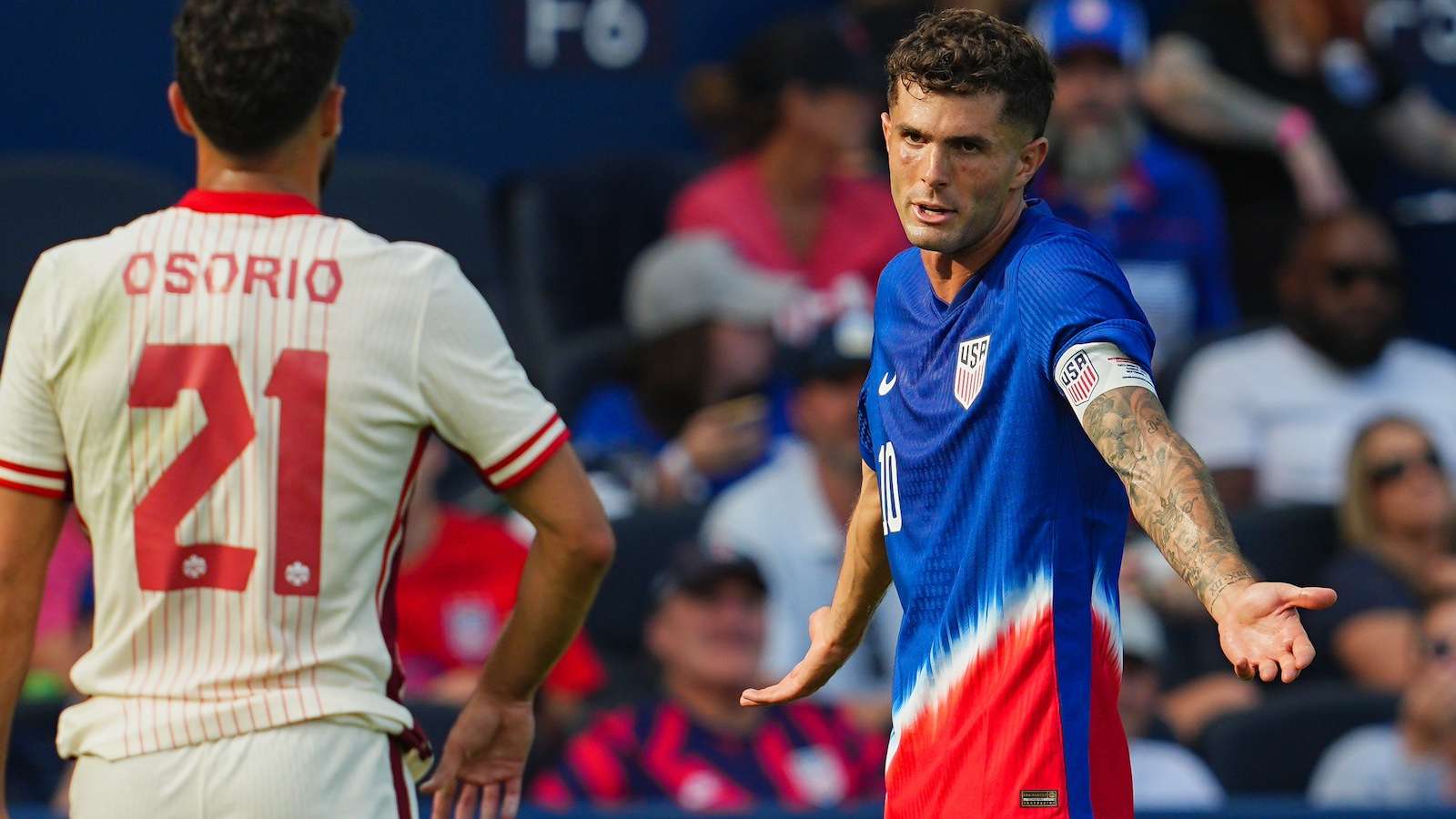 球员进行心 球员进行心