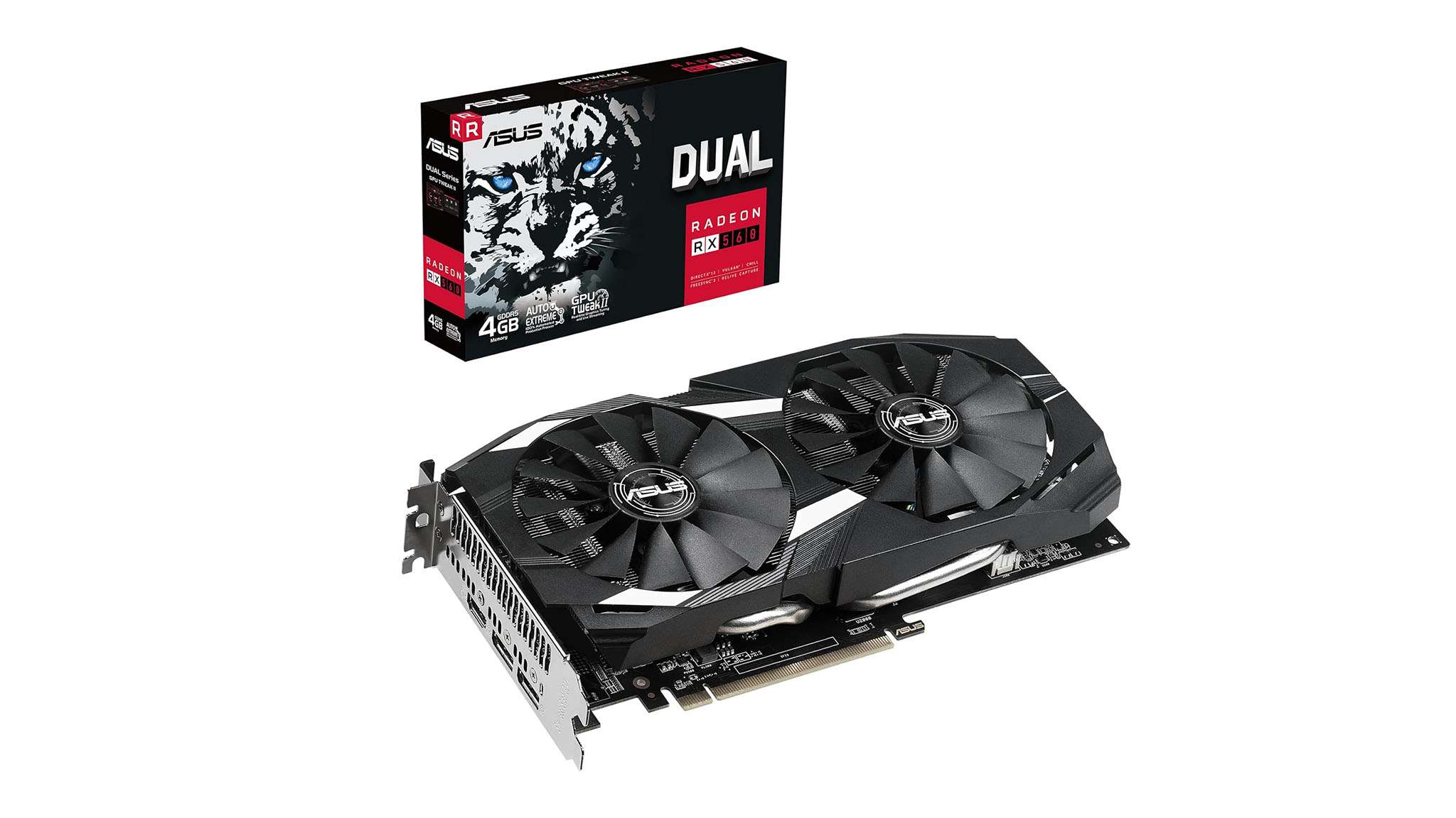 冰雪运动人 冰雪运动人