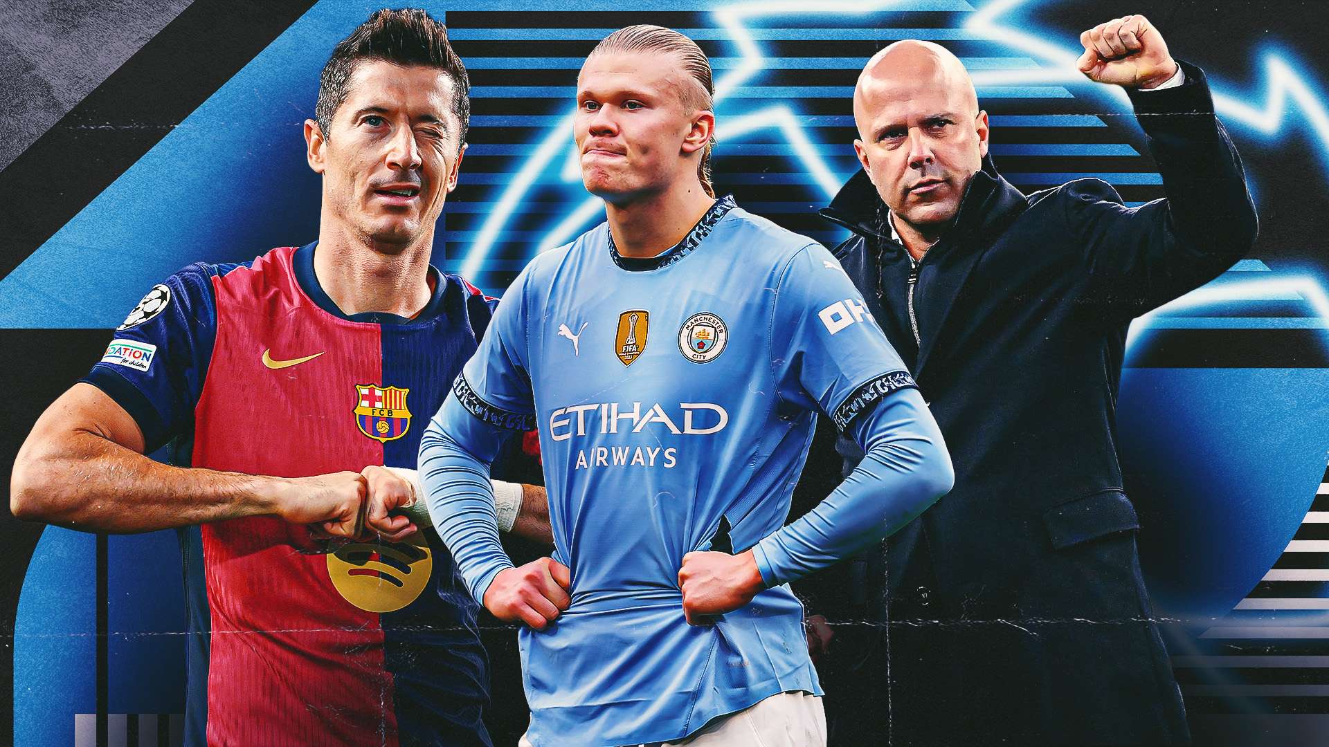 作为国内知 作为国内知