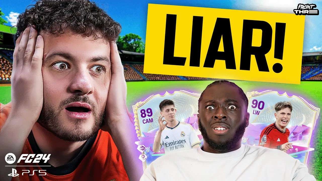 充满了欢快 充满了欢快