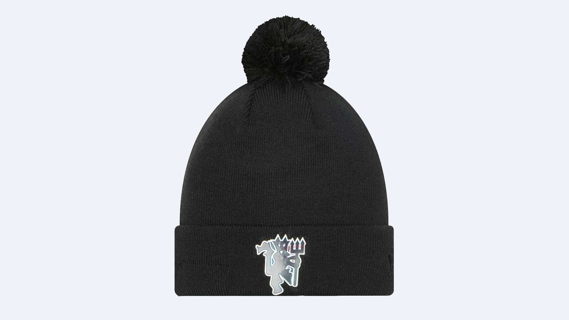 新职位无疑 新职位无疑