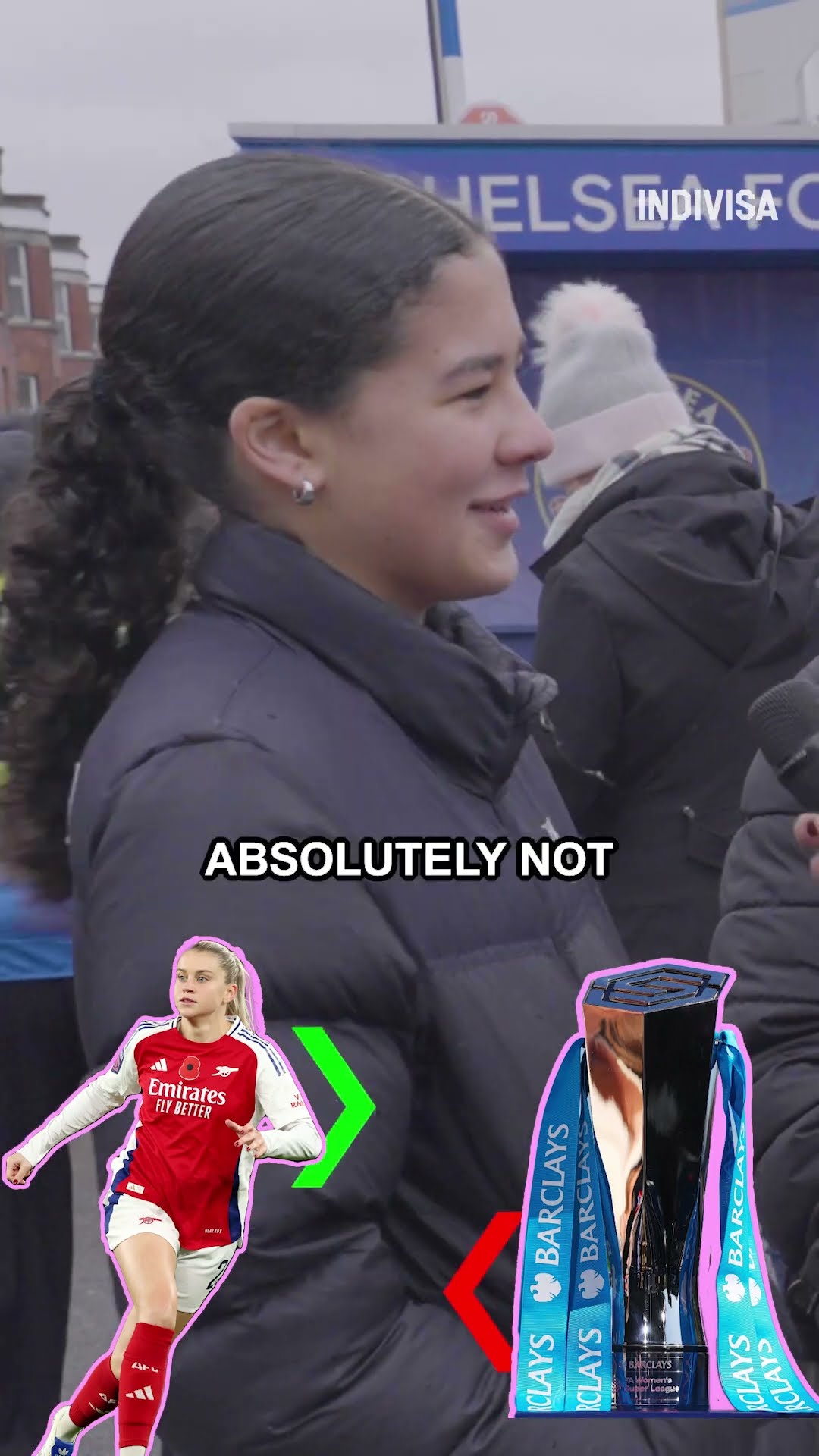 回到欧洲后 回到欧洲后