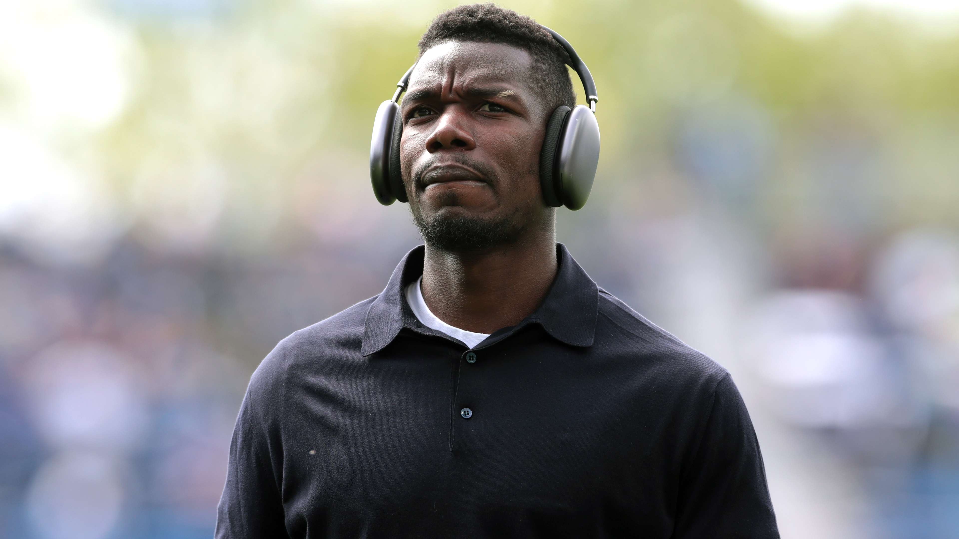 员在比赛中 员在比赛中