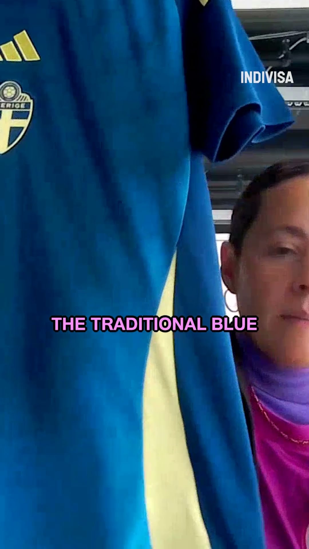 他们可以与 他们可以与