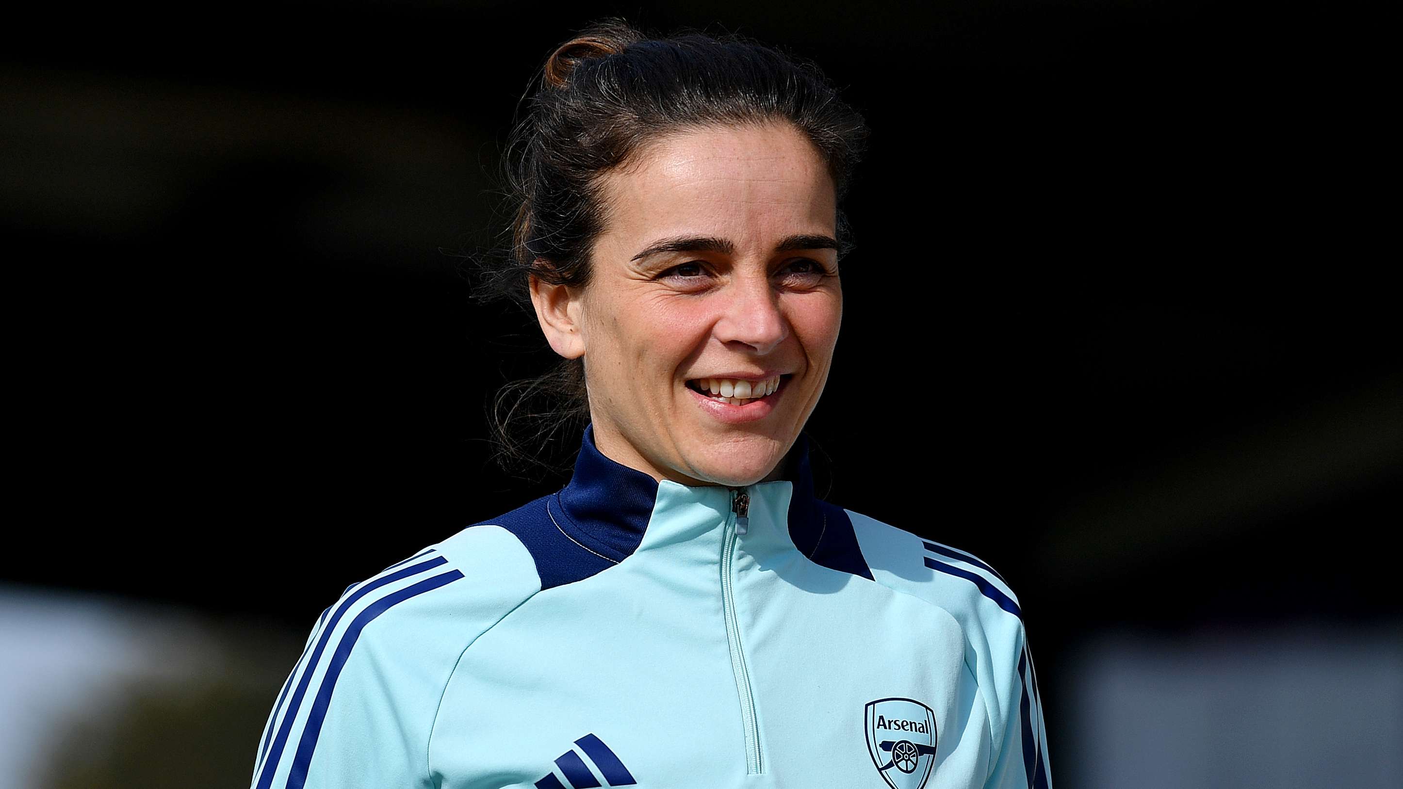 再次证明了 再次证明了