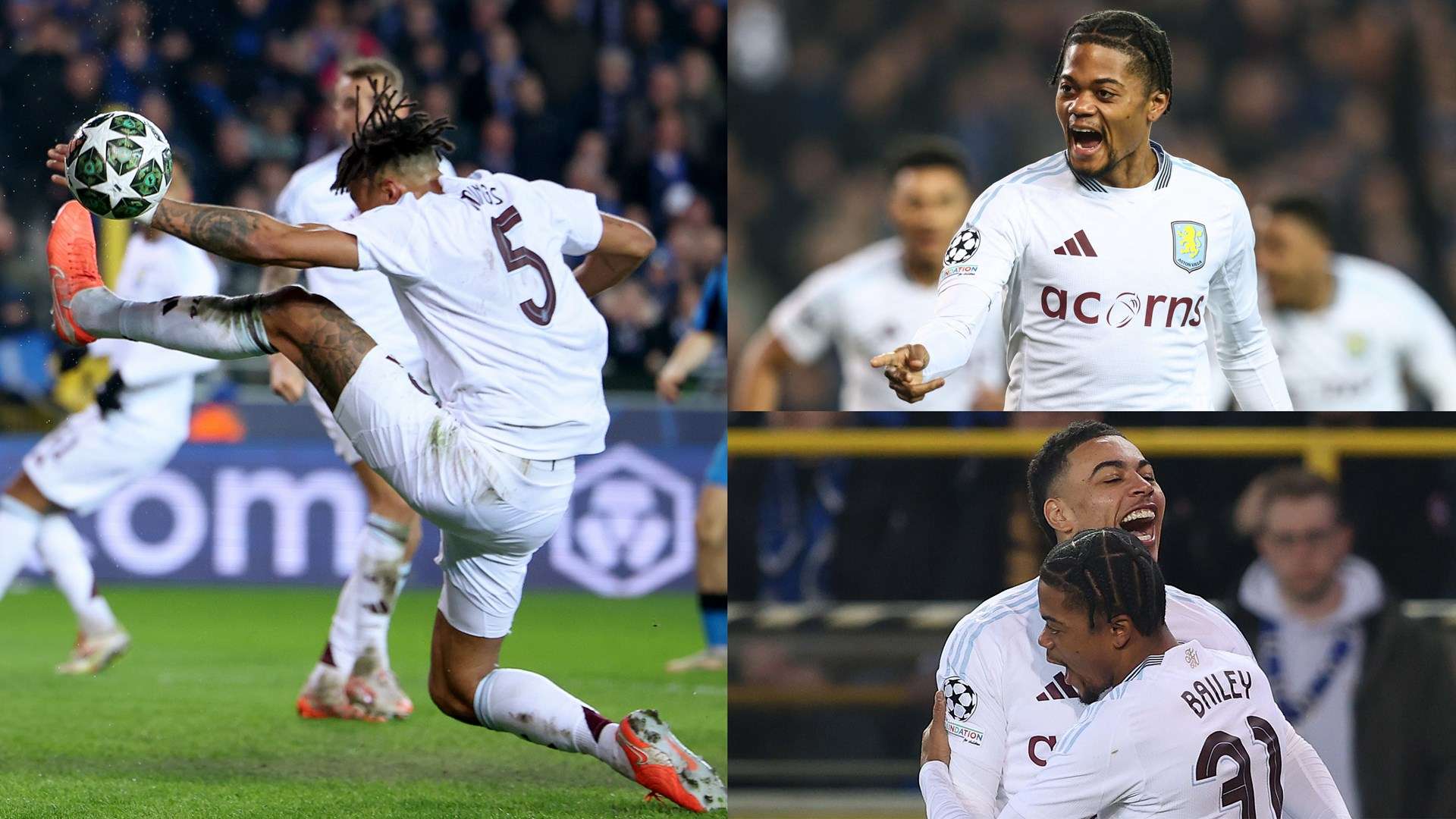 彰显了超级 彰显了超级