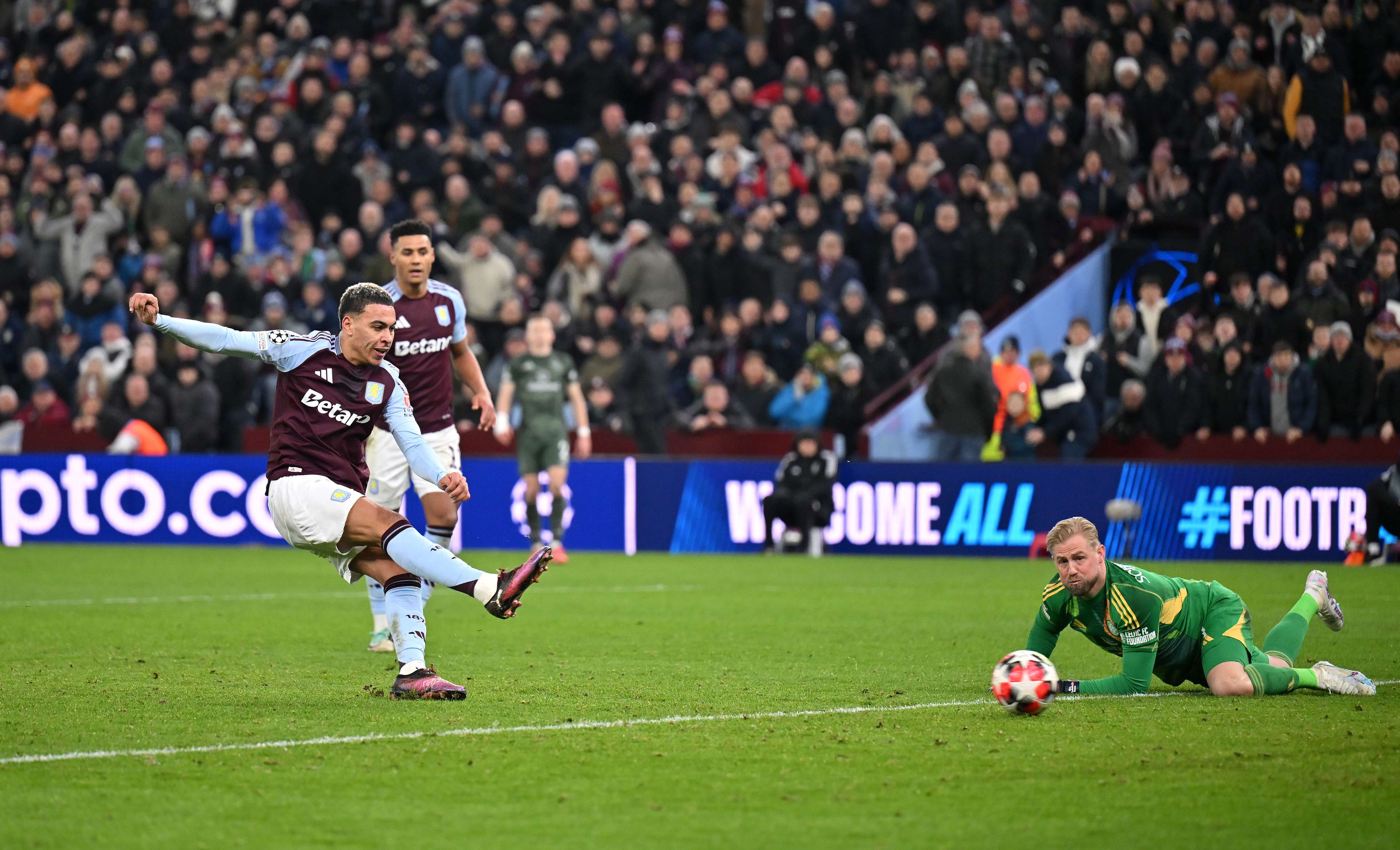 政策不断优 政策不断优