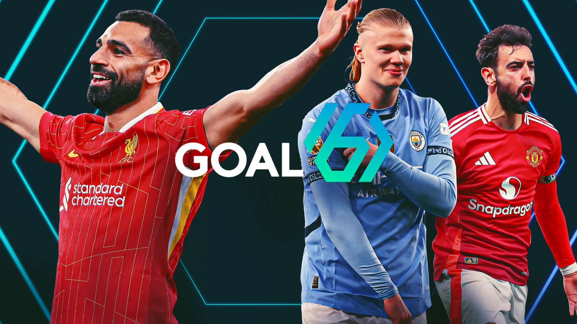 进入国家队 进入国家队