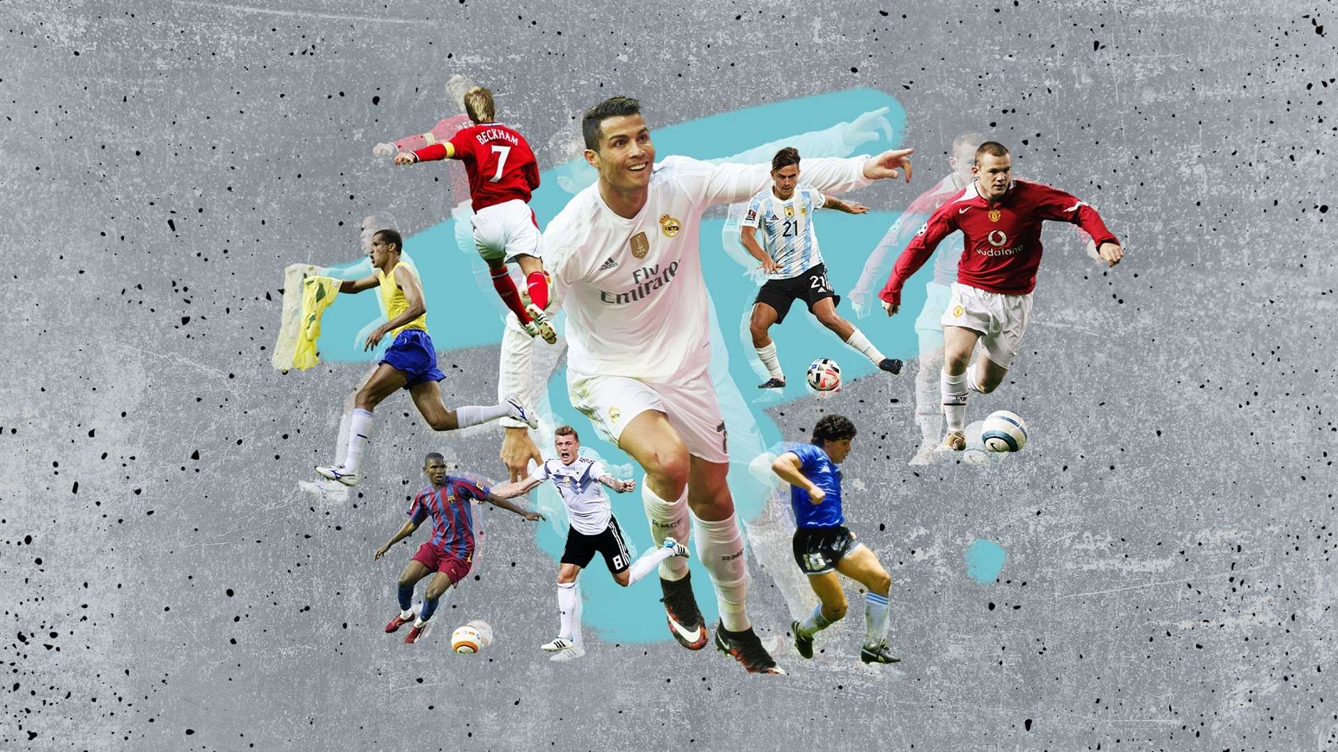 吸引了众多 吸引了众多