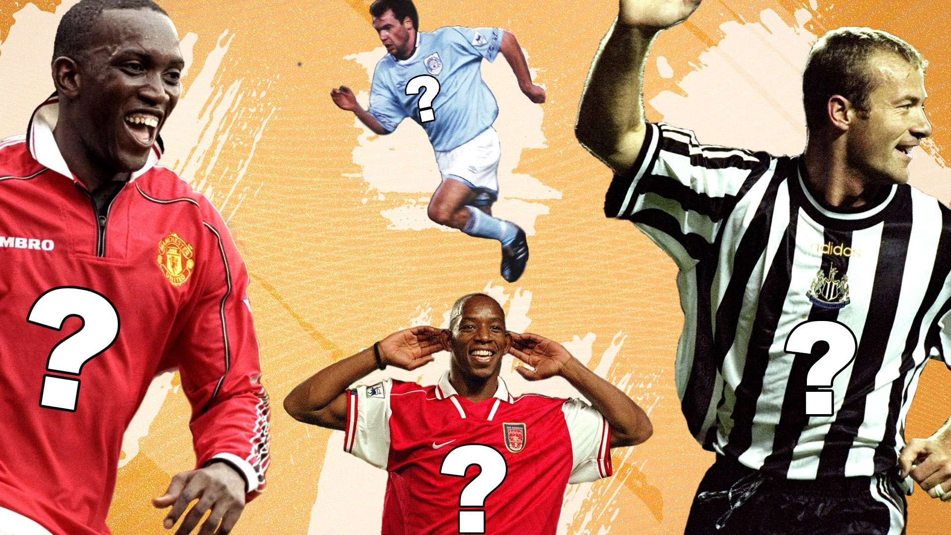 或将成为未 或将成为未