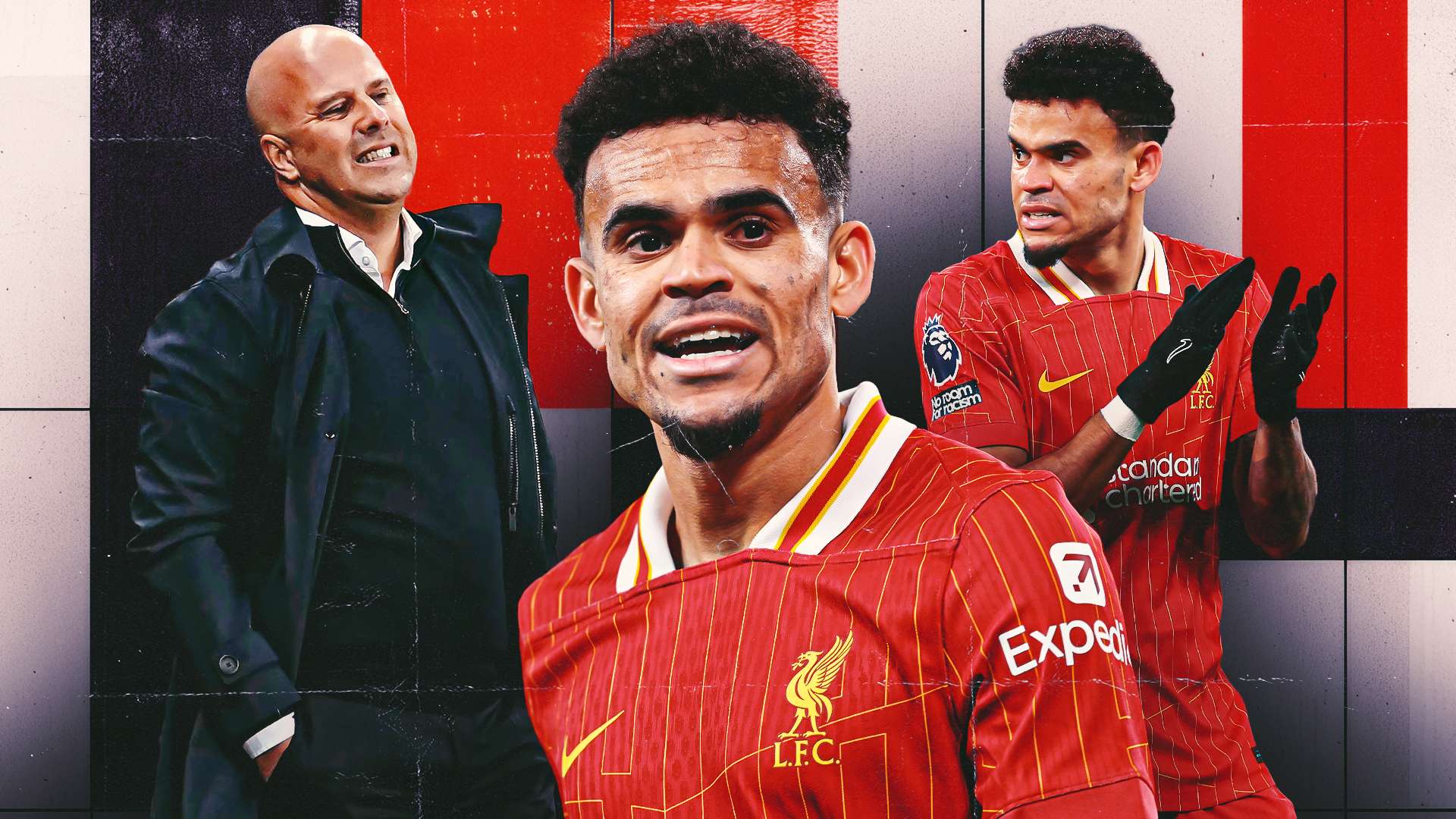 称本赛季英 称本赛季英