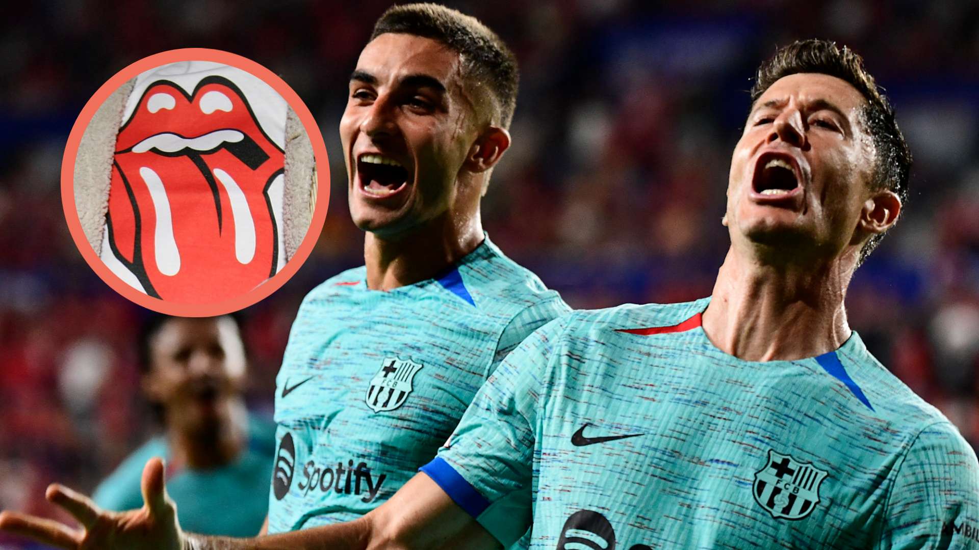 金特罗的加 金特罗的加