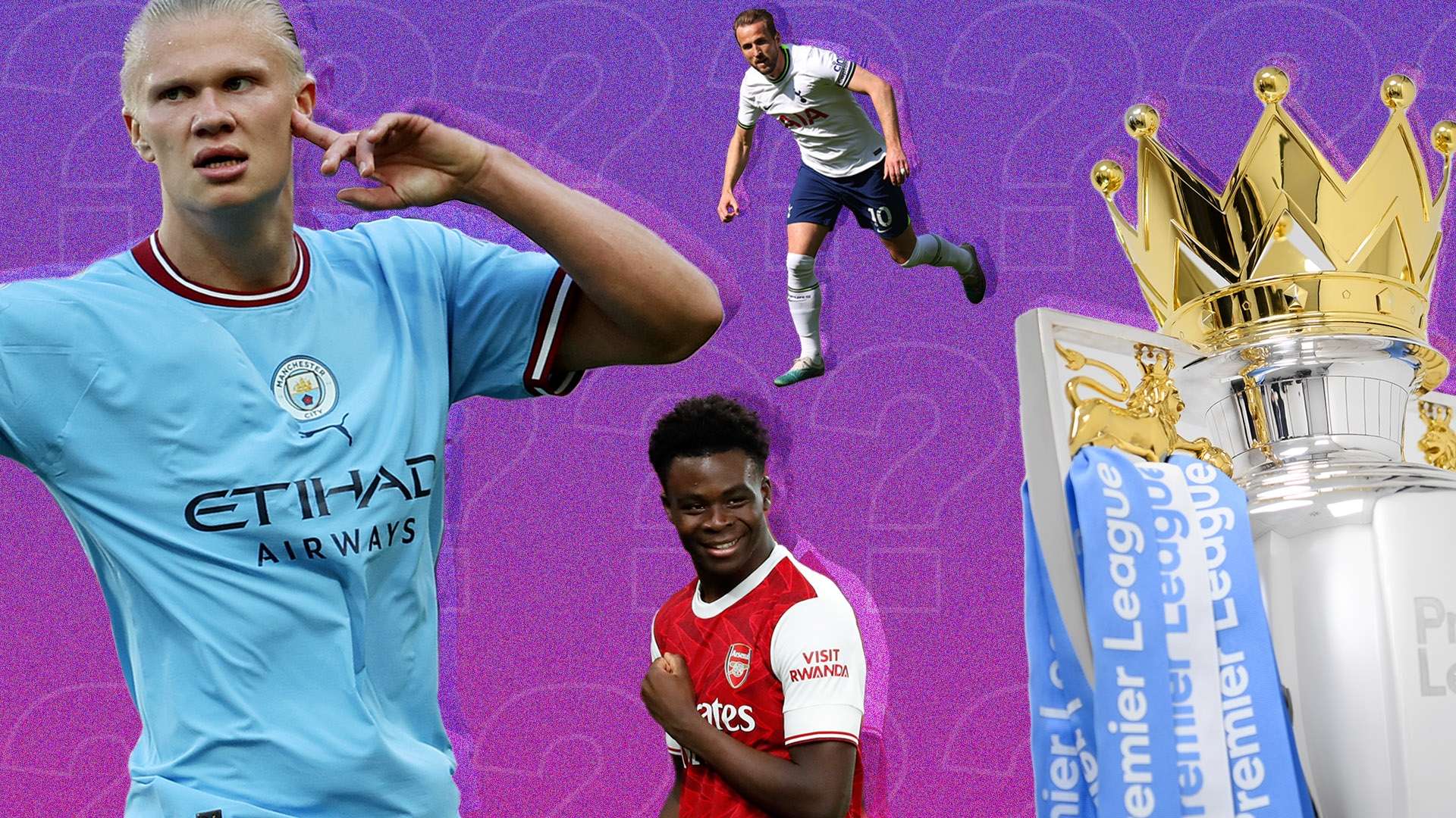 比分被扩展 比分被扩展