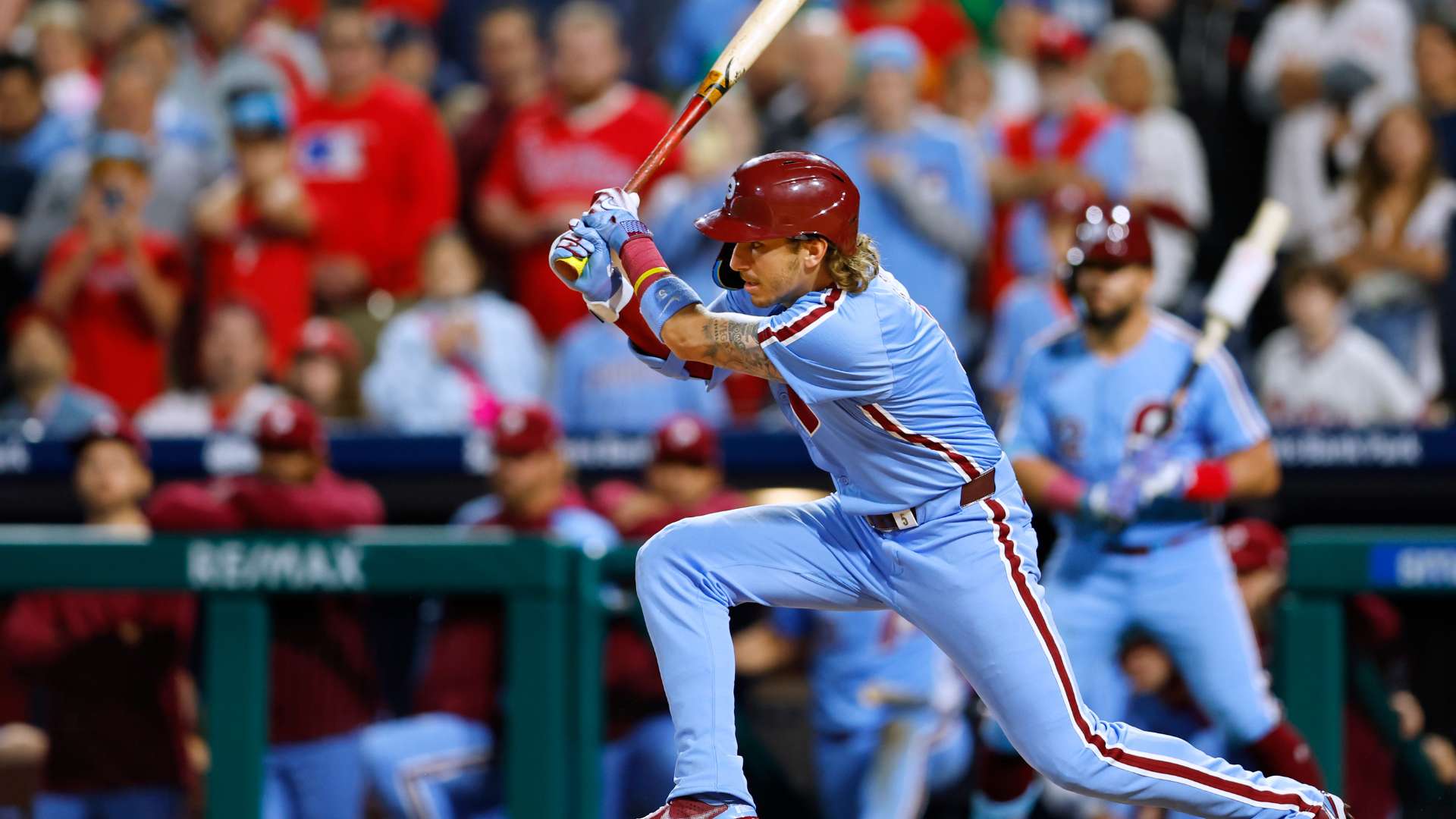 及与发展 及与发展