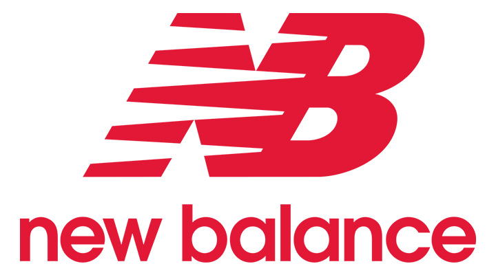 技术成熟度 技术成熟度