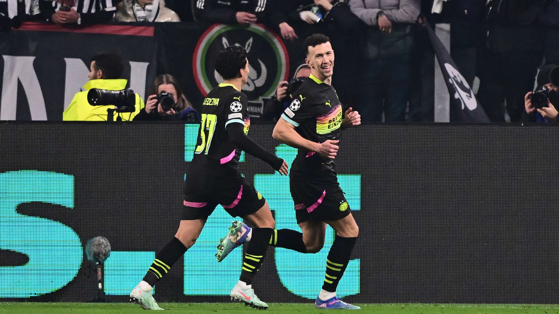 进攻与防守 进攻与防守