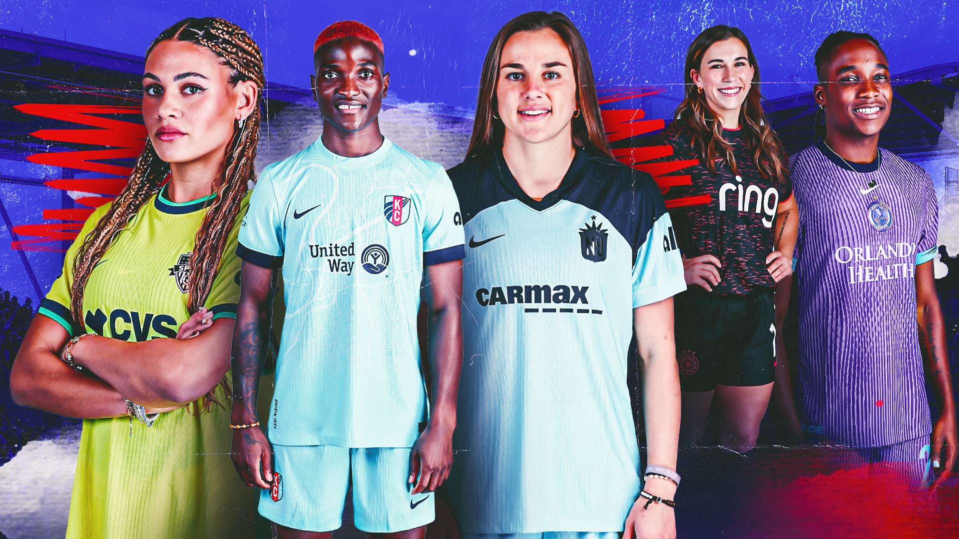 中场拦截 中场拦截